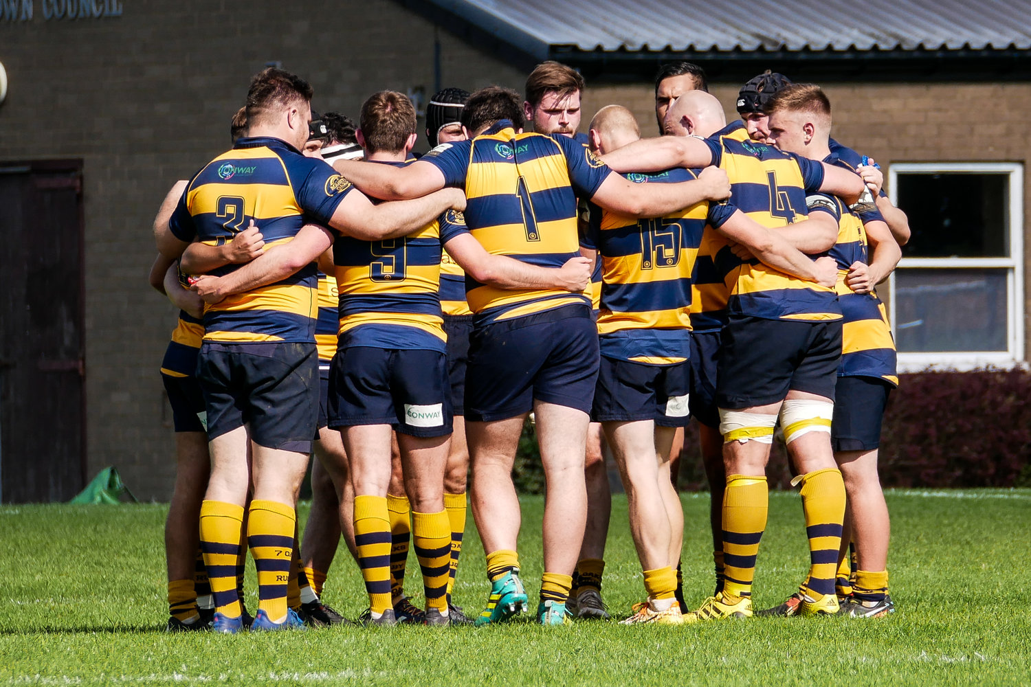 London Premier 2019 20 Fixtures Confirmed Sevenoaks Rugby