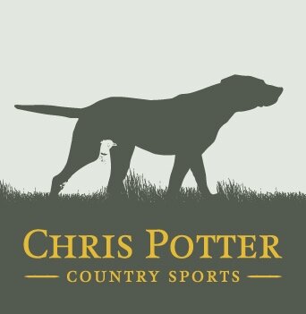 Chris_potter_Logo.jpg