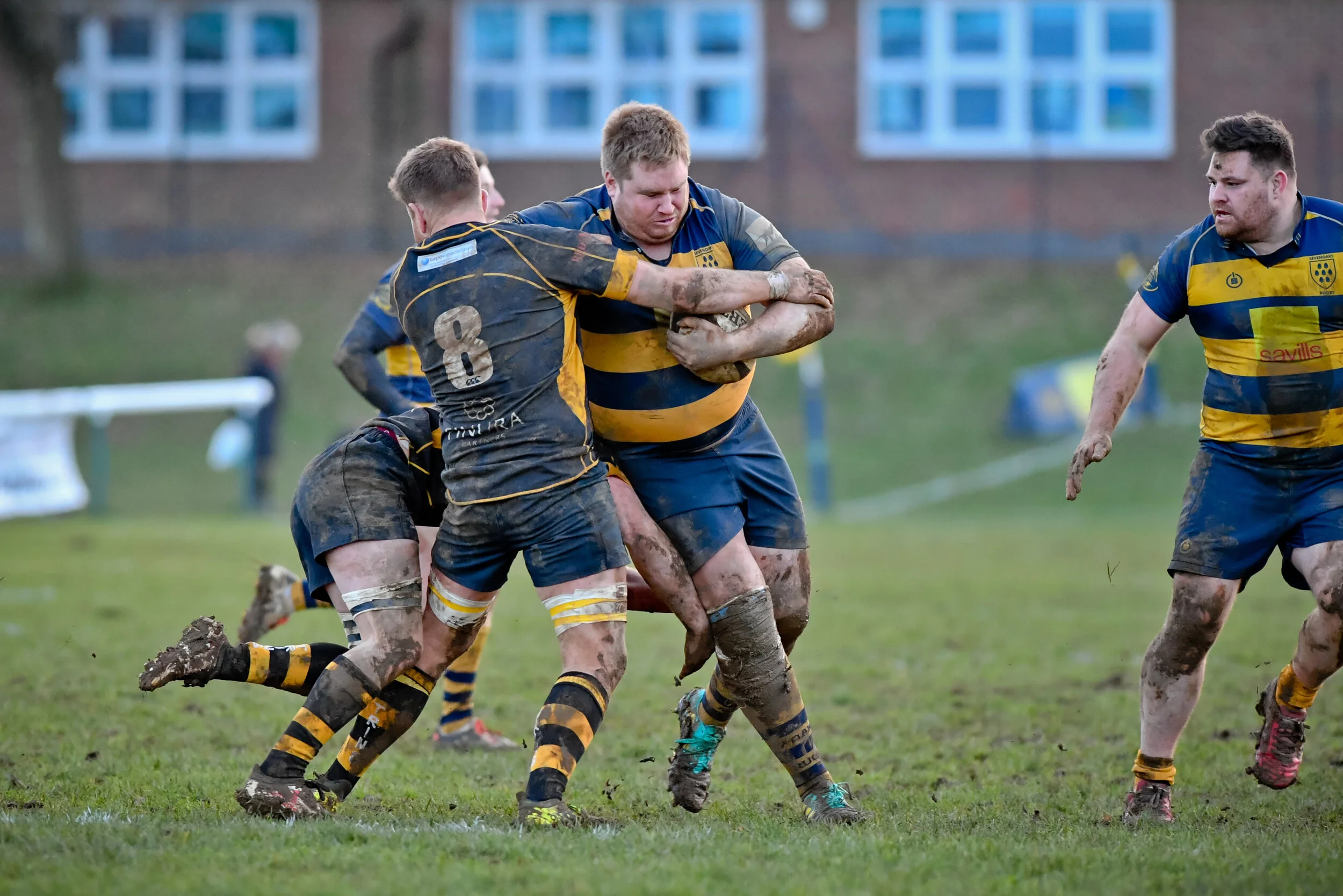 MATCH PREVIEW | Oaks must get detail right to succeed