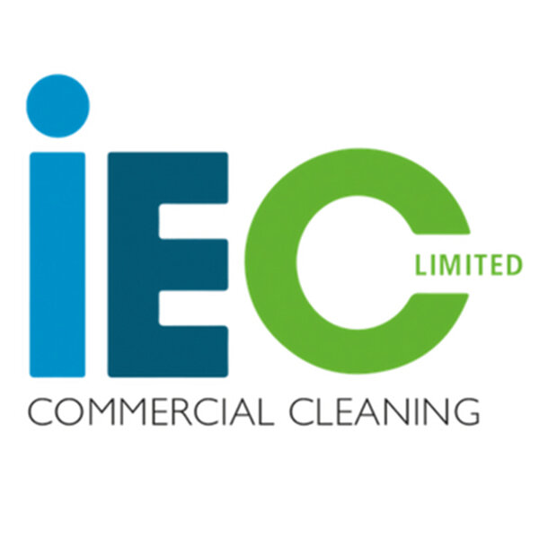IEC-logo-Logo-Square.jpg