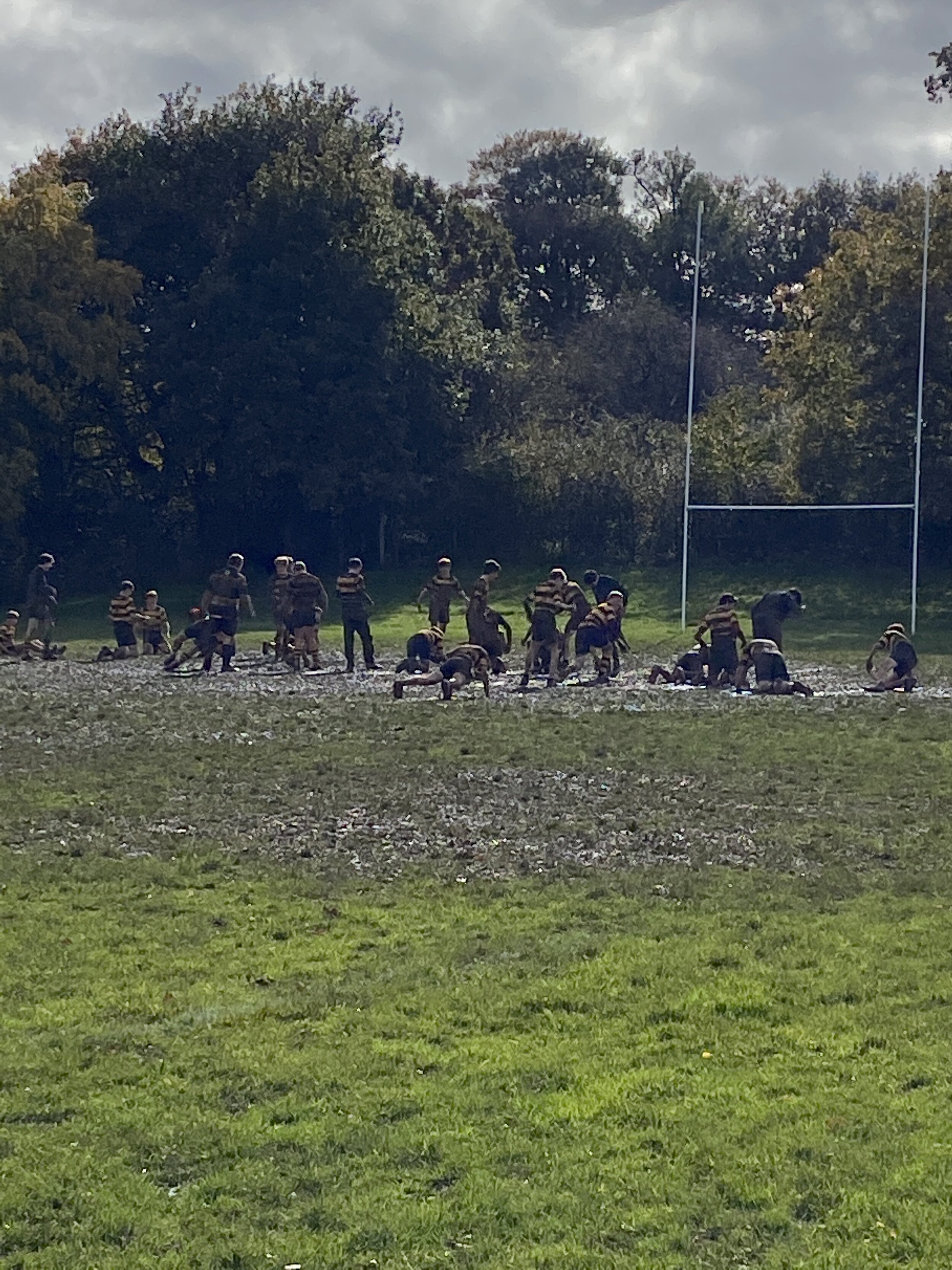 20-10-25 Rugby Mud (1).jpeg