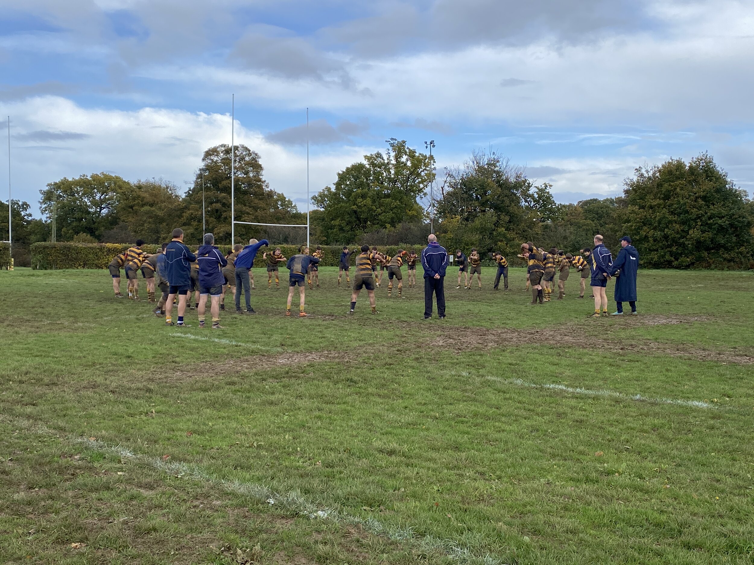 20-10-25 Rugby Mud (3).jpeg