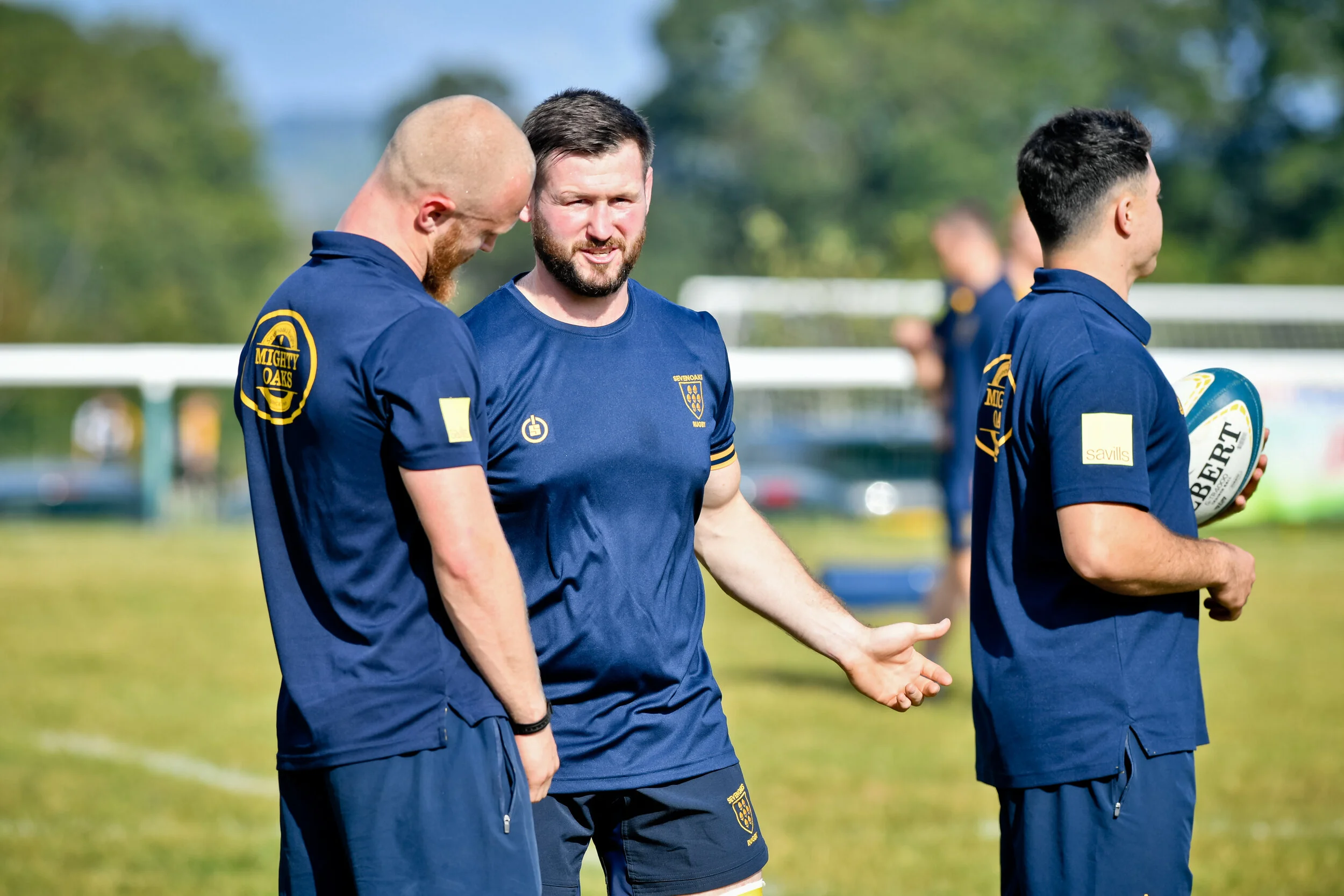 OAKS V HAVENT_001.JPG