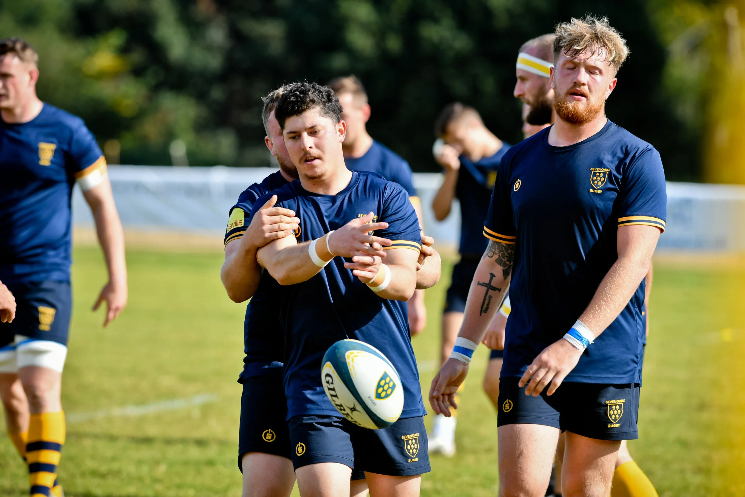 OAKS V HAVENT_003.JPG