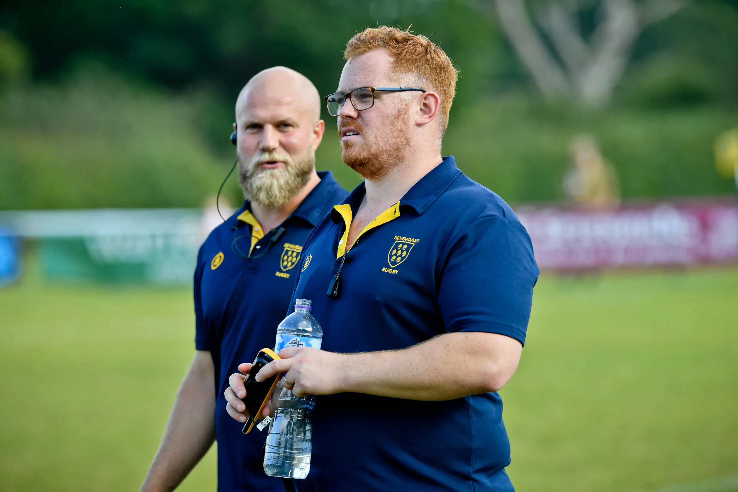 OAKS V HAVENT_006.JPG