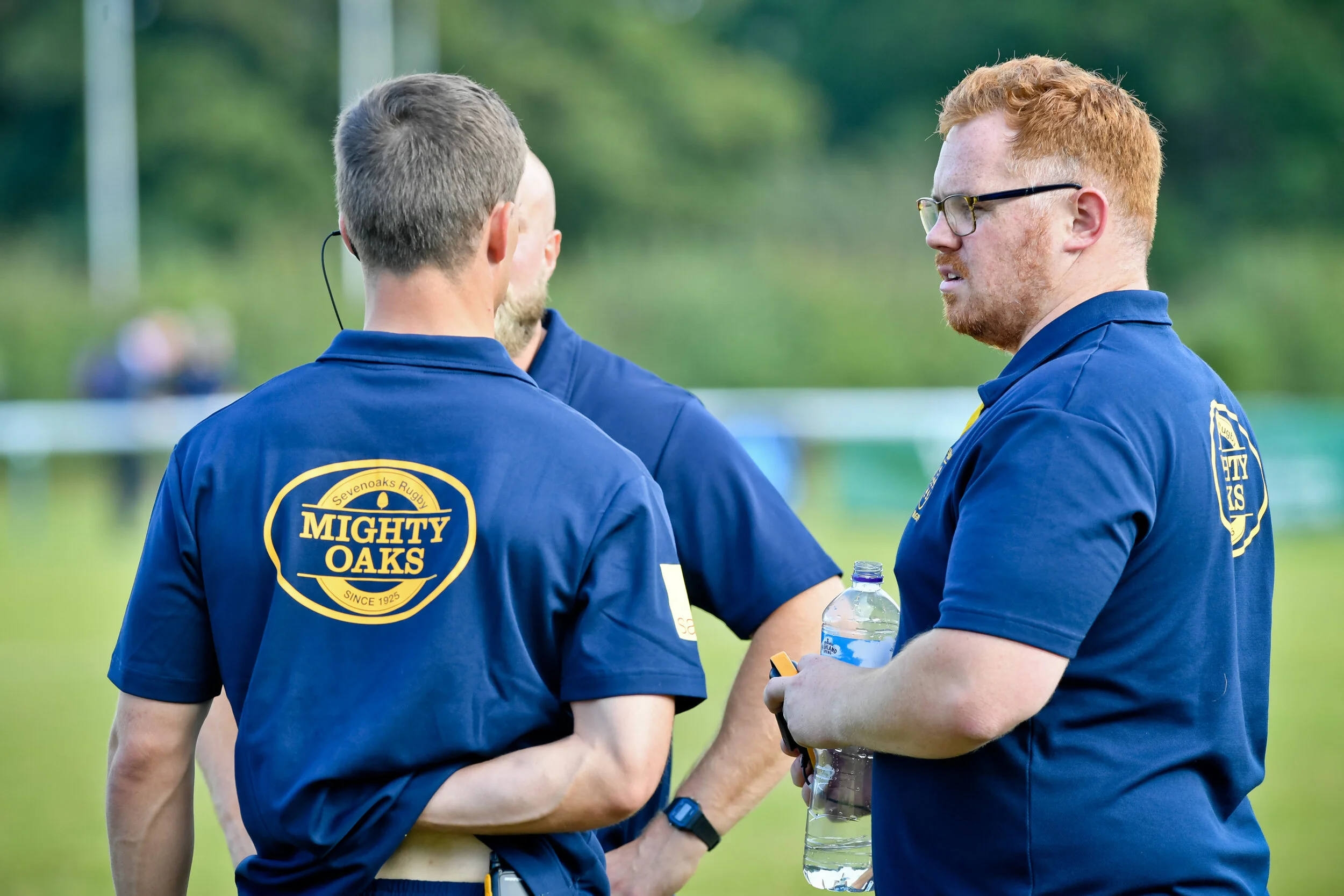 OAKS V HAVENT_008.JPG