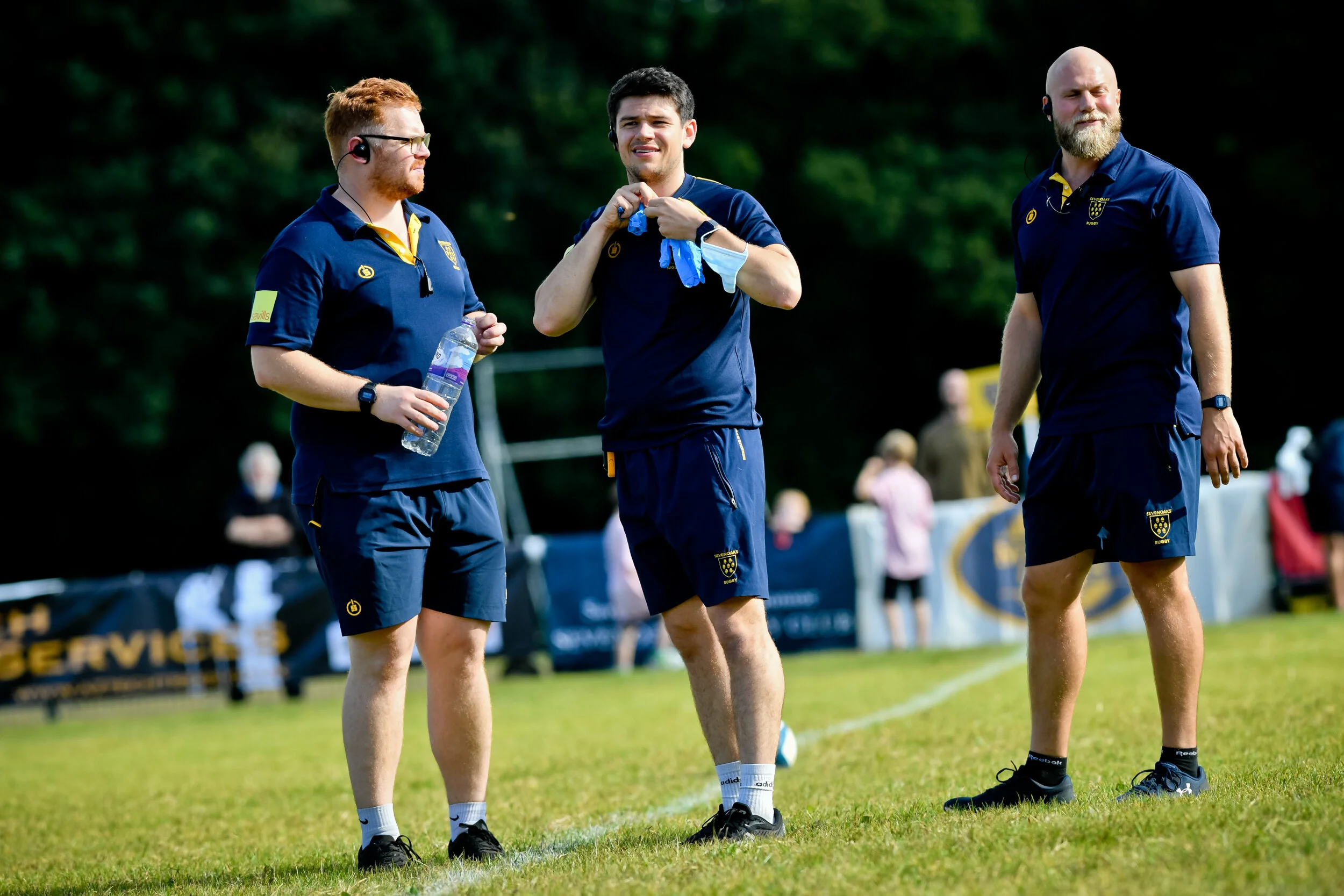 OAKS V HAVENT_010.JPG