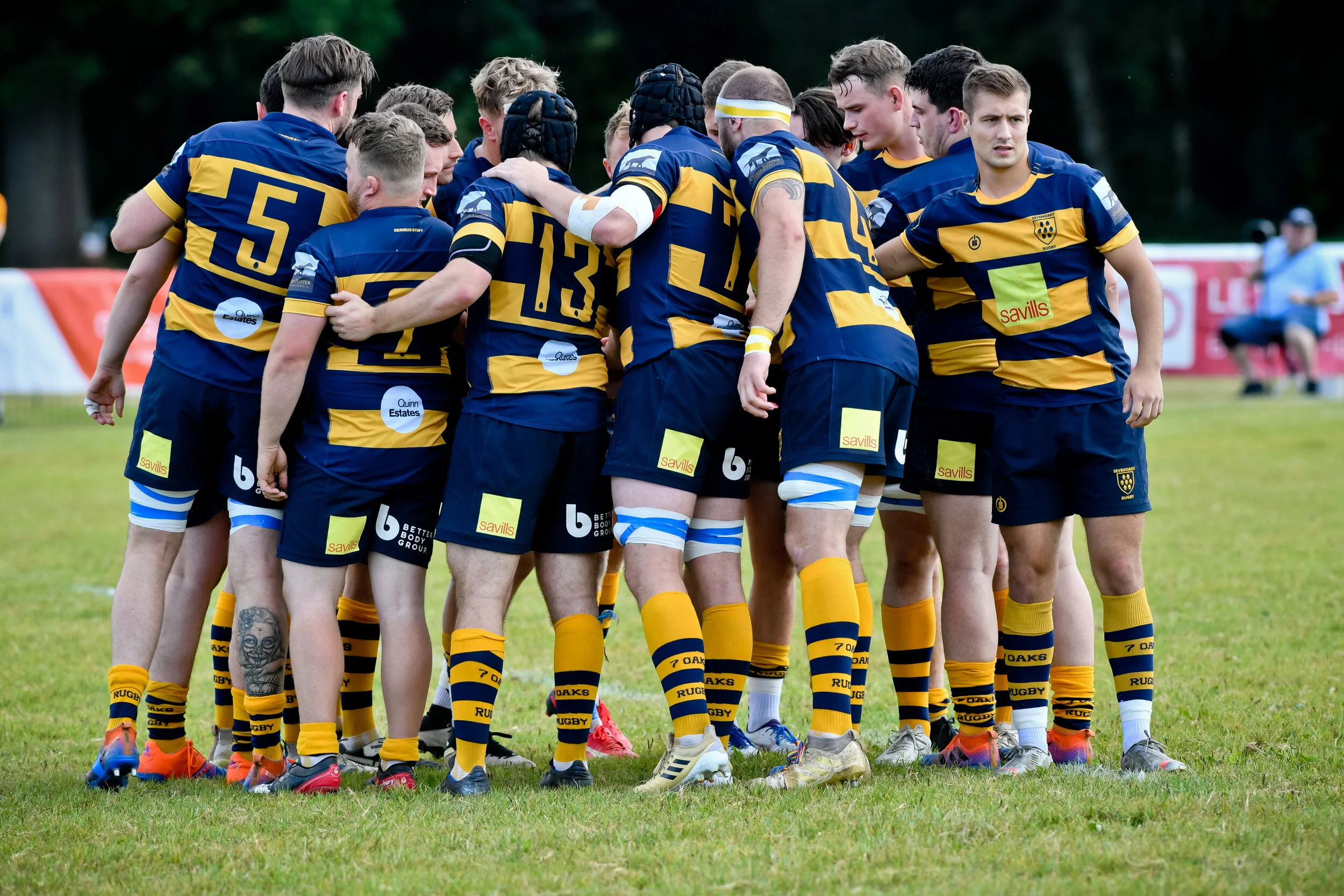 OAKS V HAVENT_012.JPG