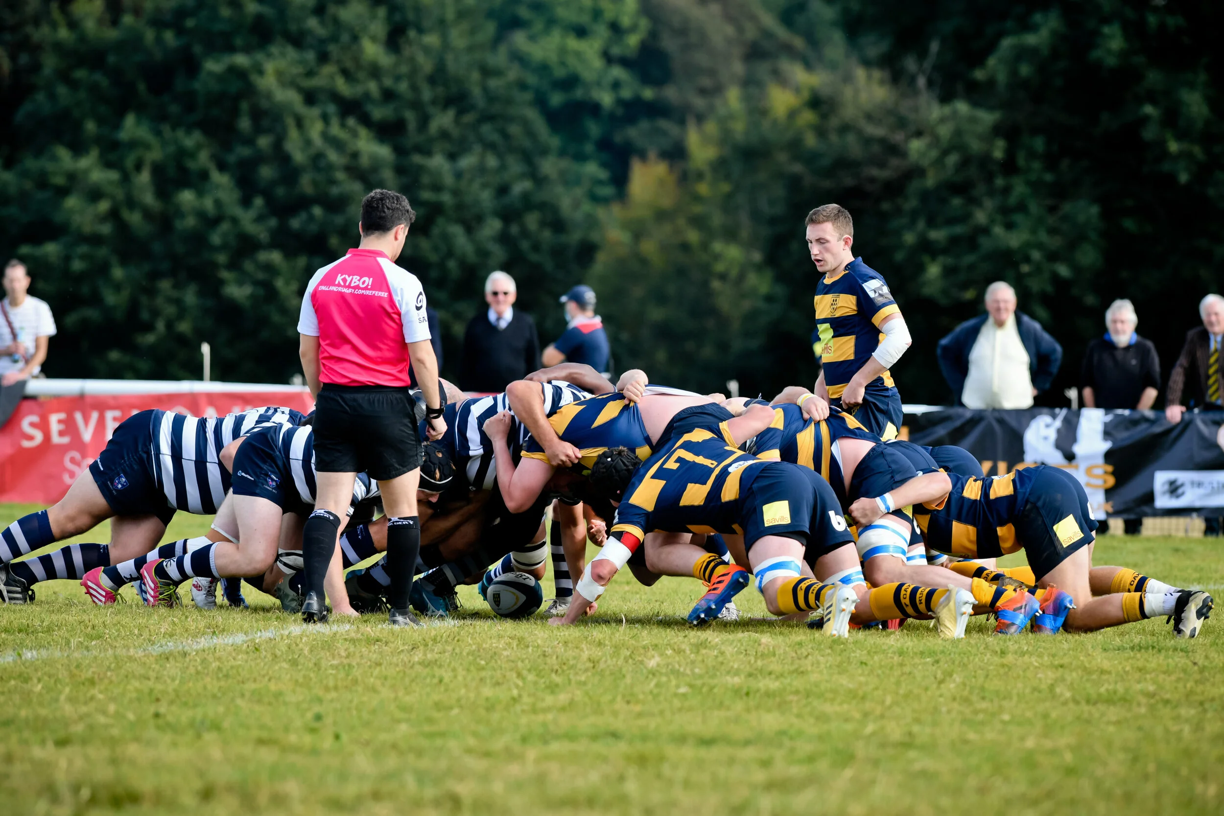 OAKS V HAVENT_014.JPG