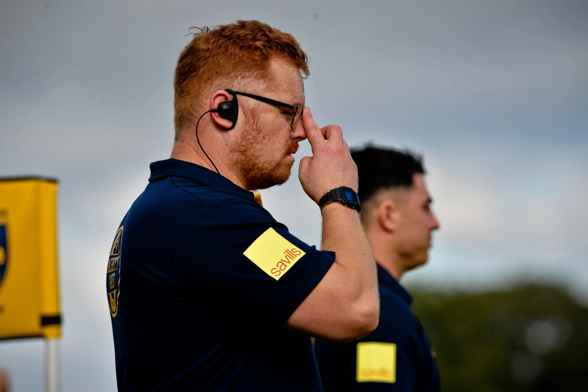 OAKS V HAVENT_015.JPG