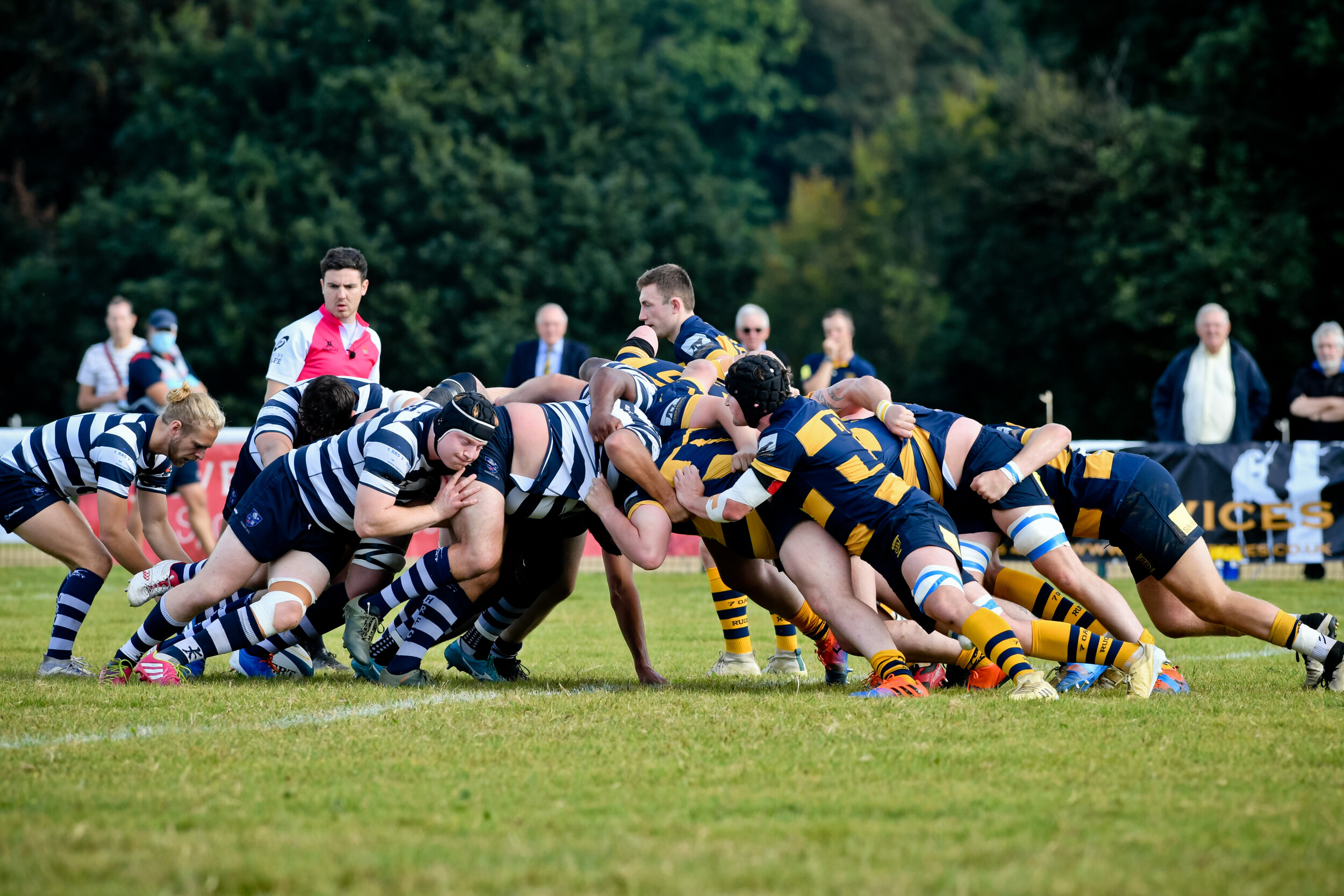 OAKS V HAVENT_016.JPG