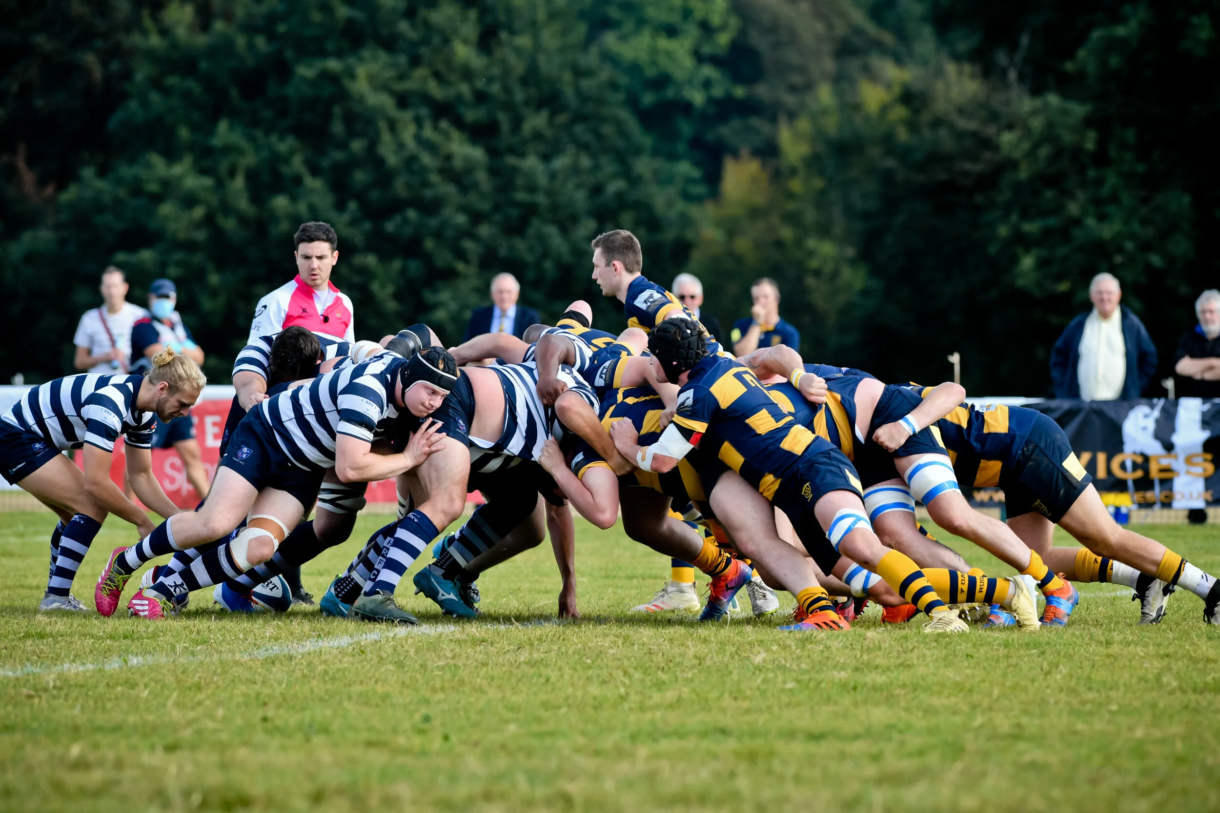 OAKS V HAVENT_017.JPG