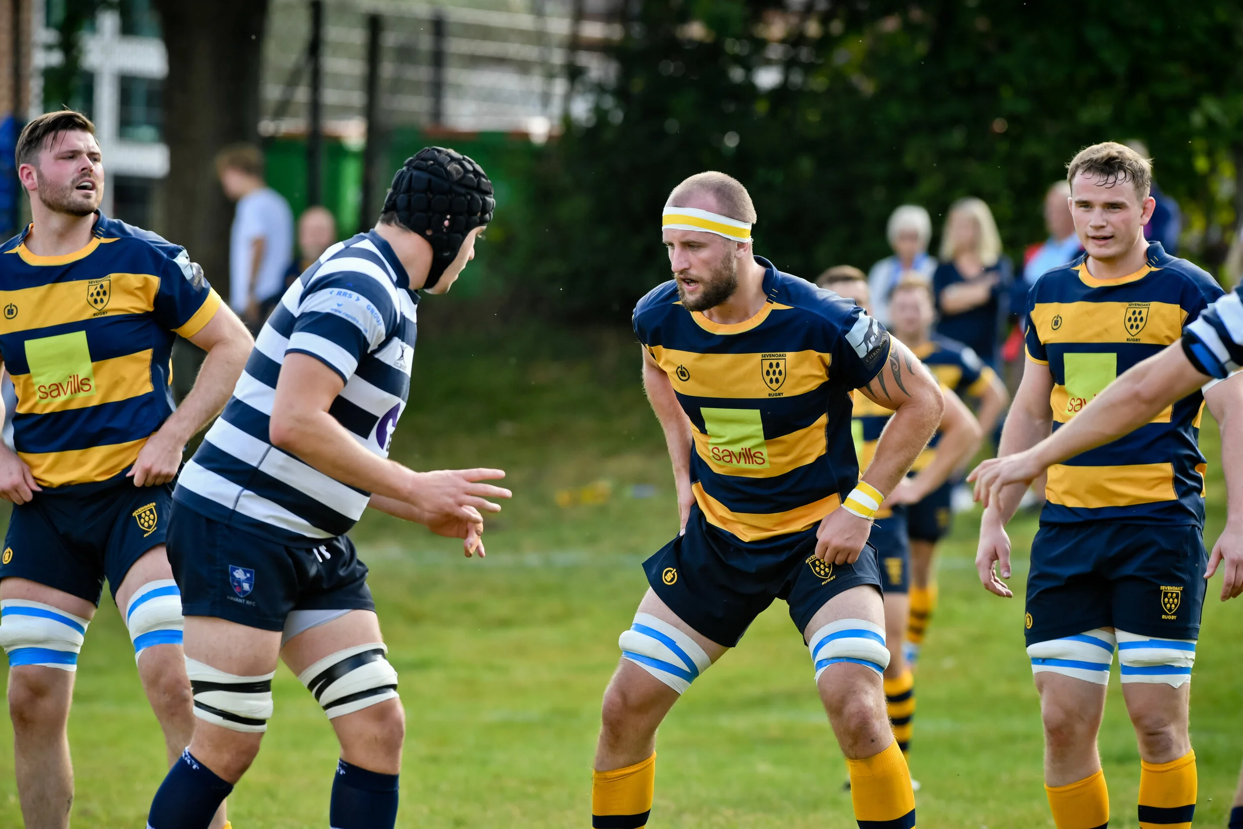 OAKS V HAVENT_018.JPG