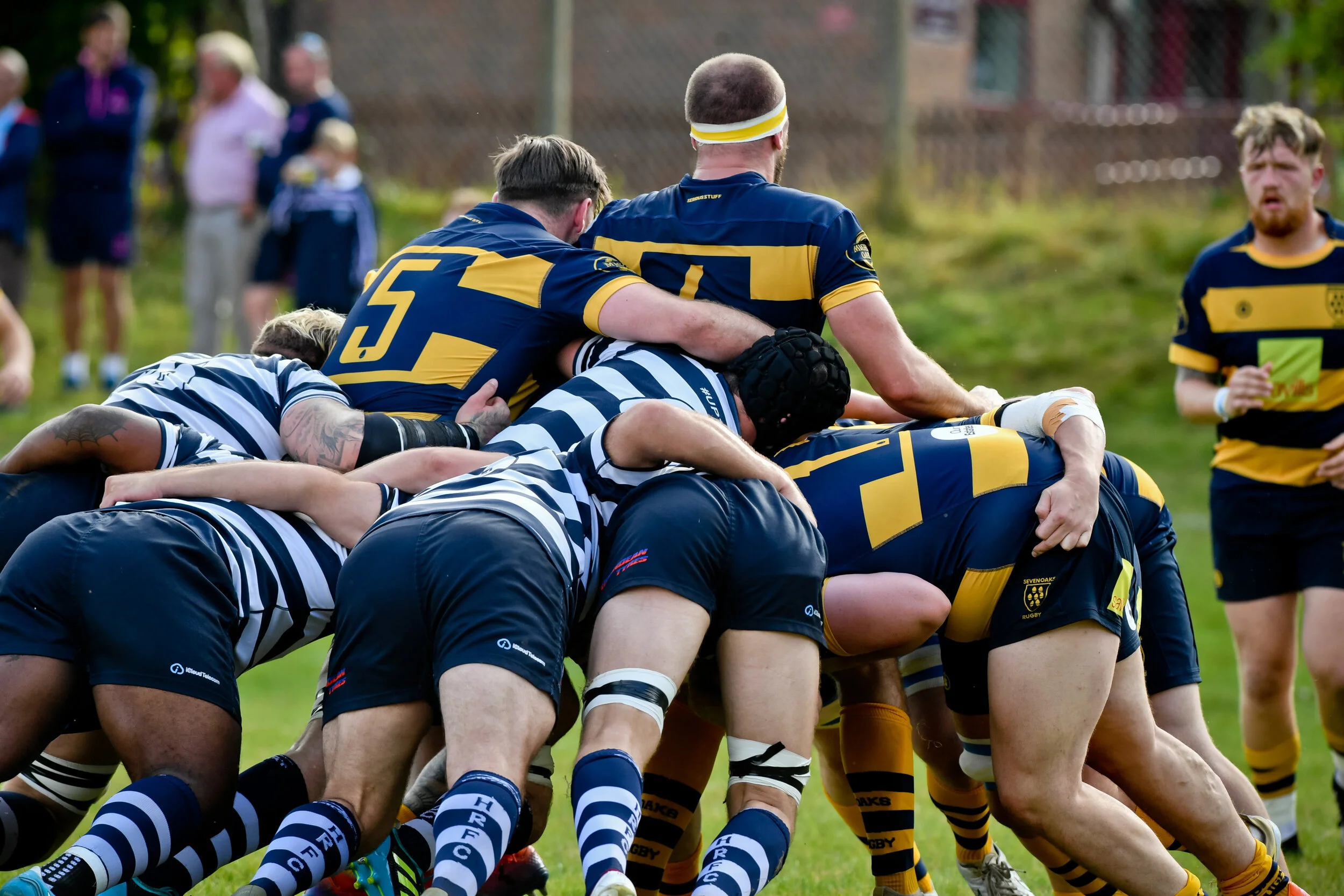 OAKS V HAVENT_019.JPG