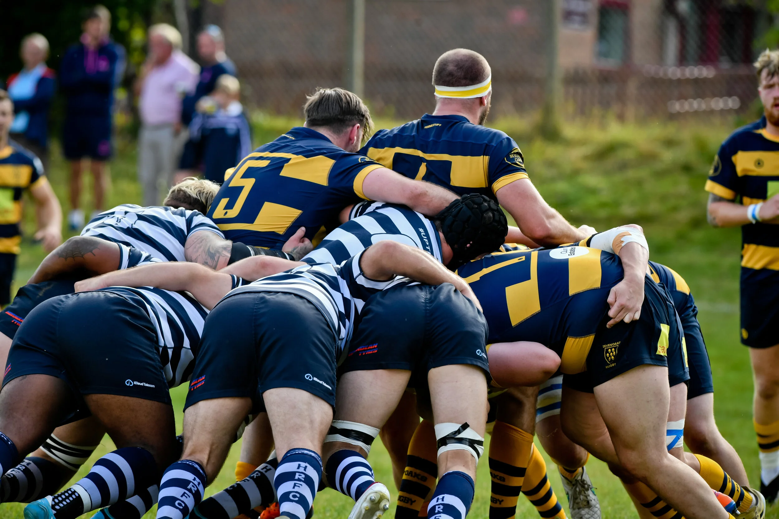 OAKS V HAVENT_020.JPG