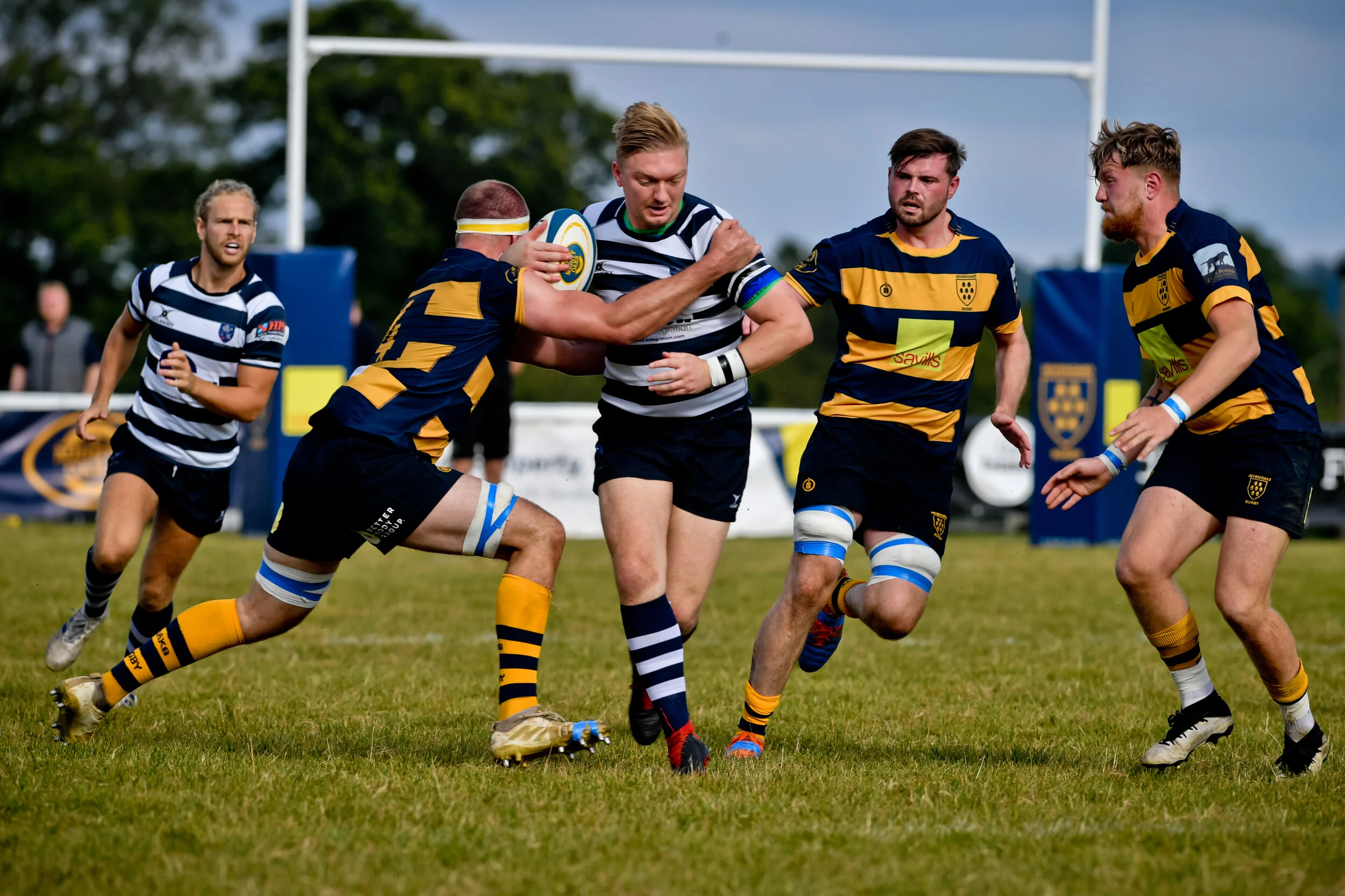 OAKS V HAVENT_022.JPG