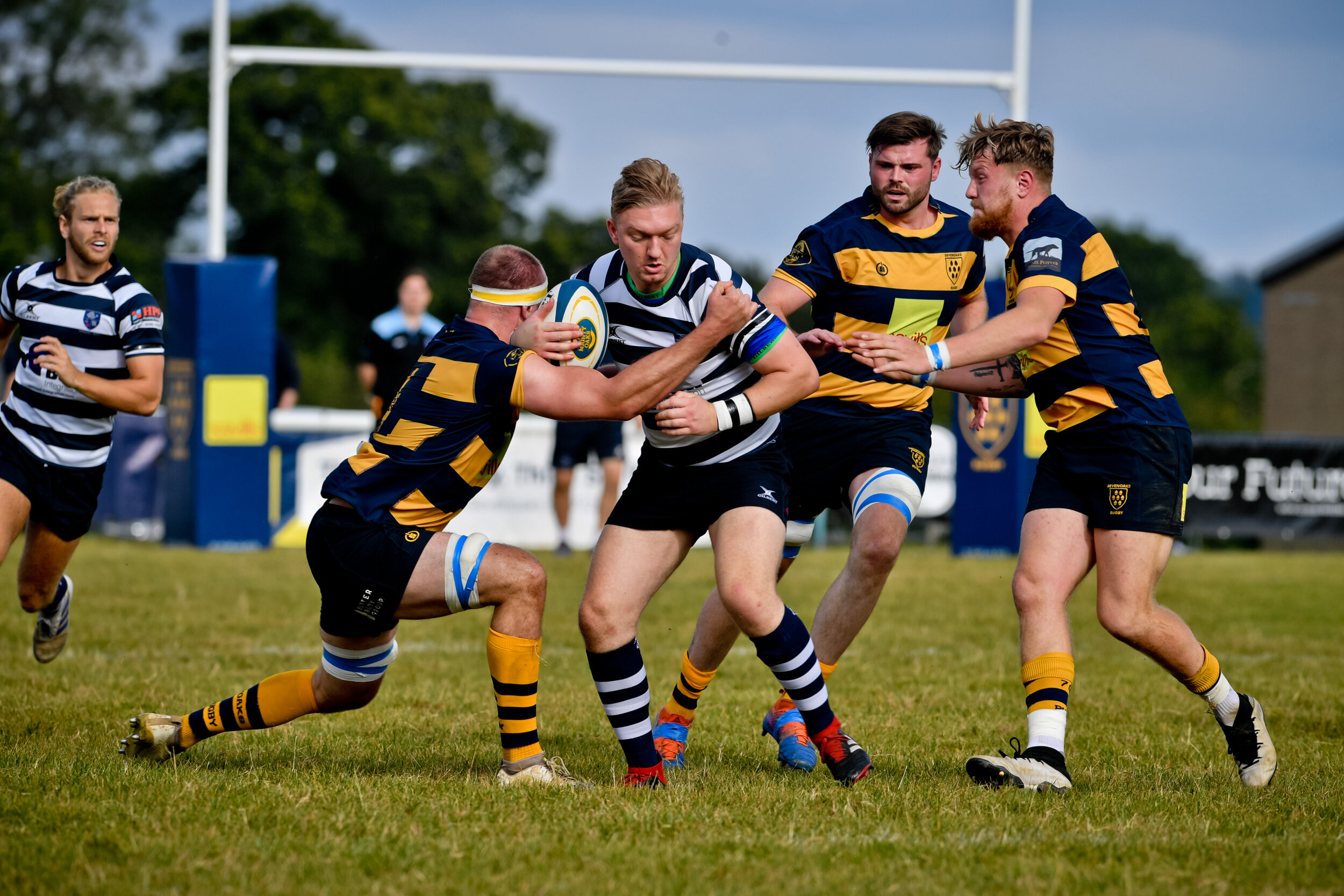 OAKS V HAVENT_023.JPG