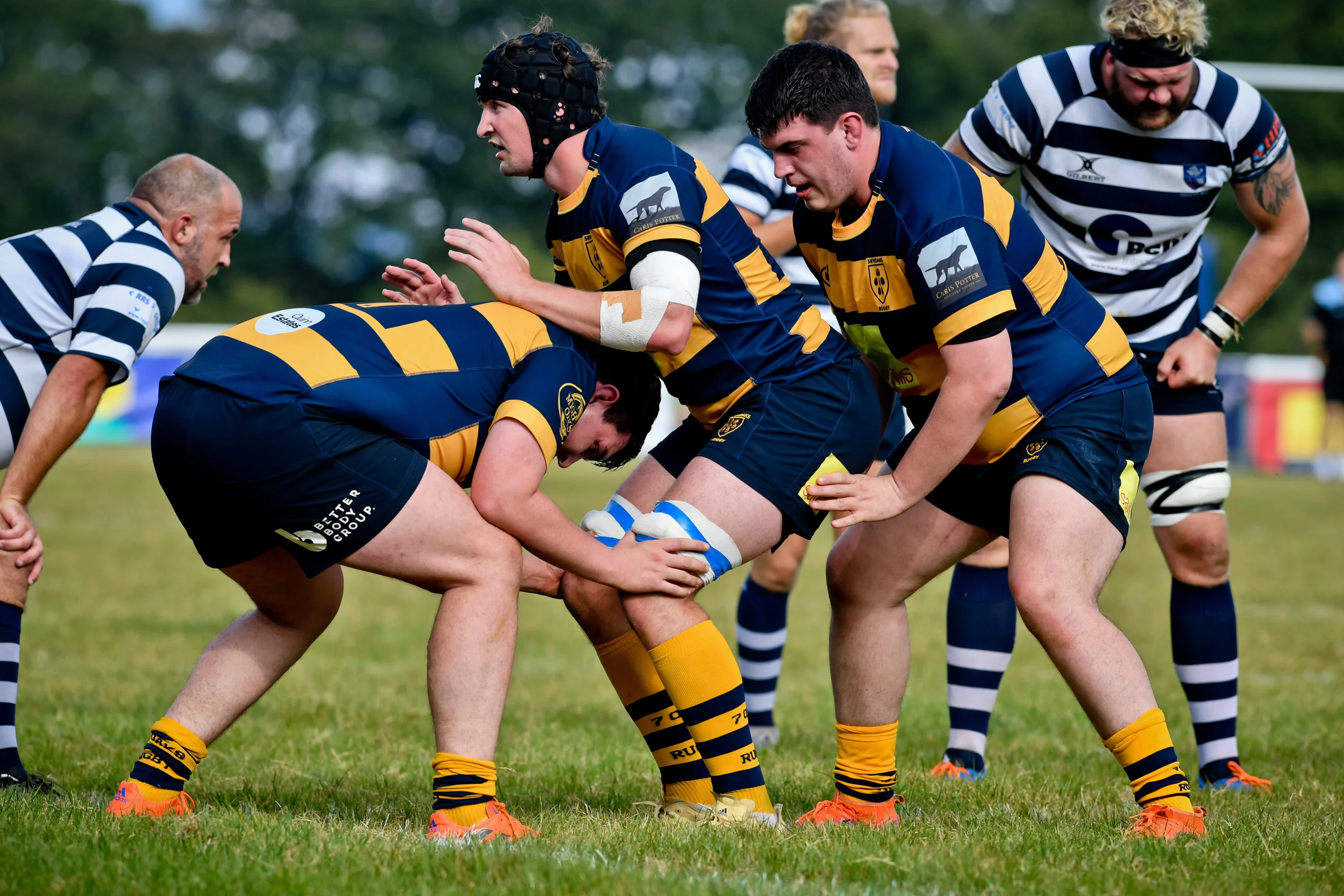 OAKS V HAVENT_024.JPG