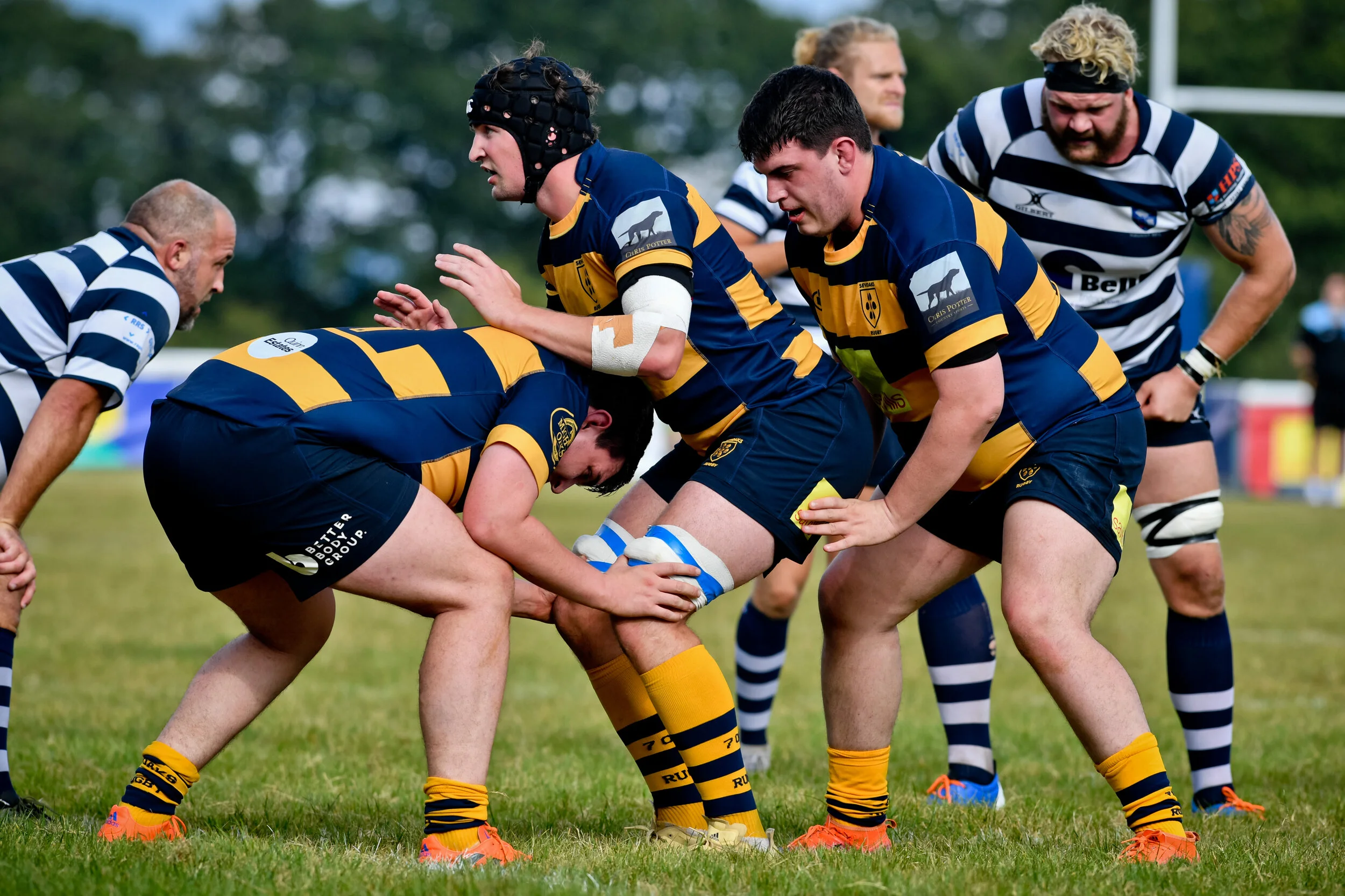 OAKS V HAVENT_025.JPG