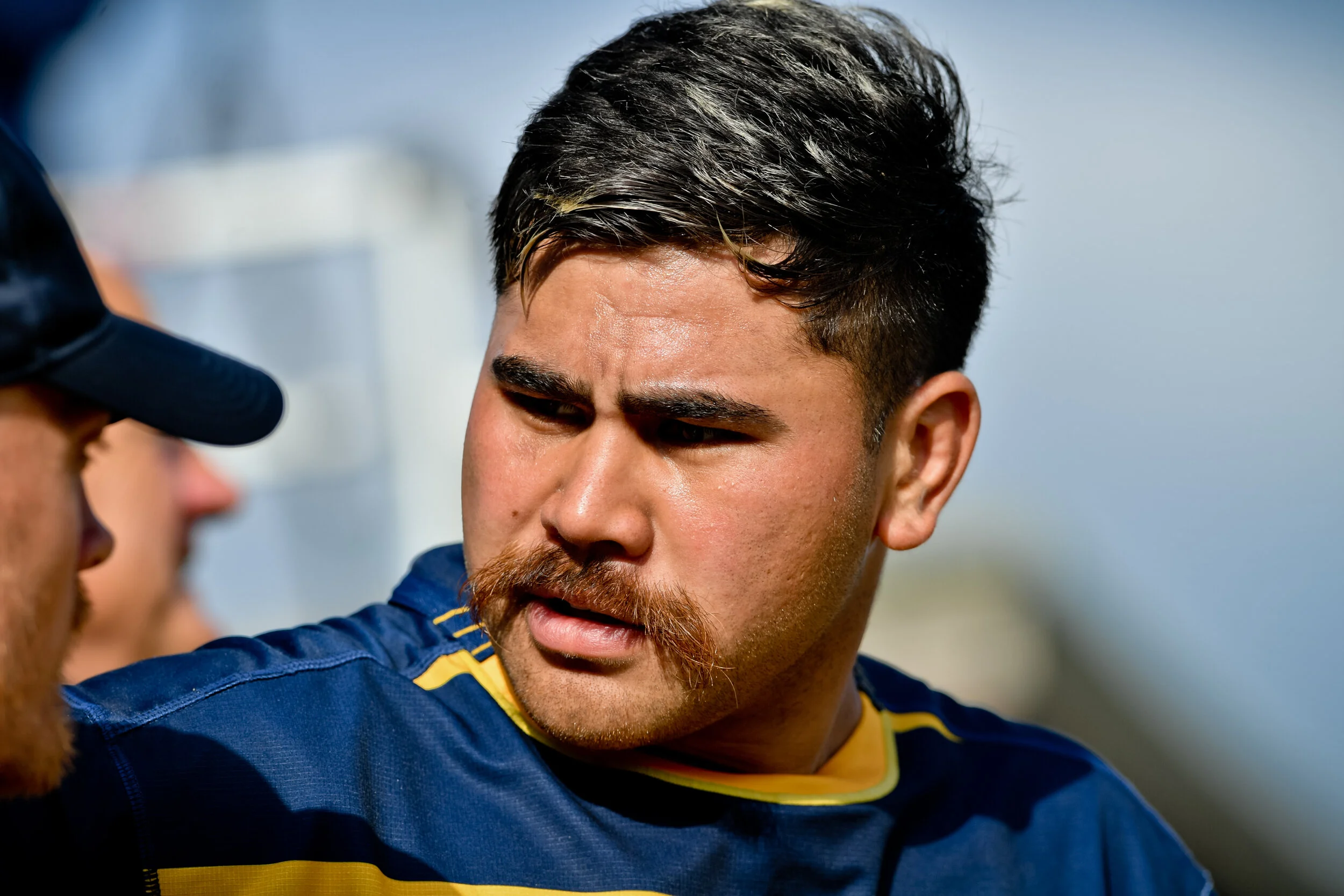 OAKS V HAVENT_026.JPG