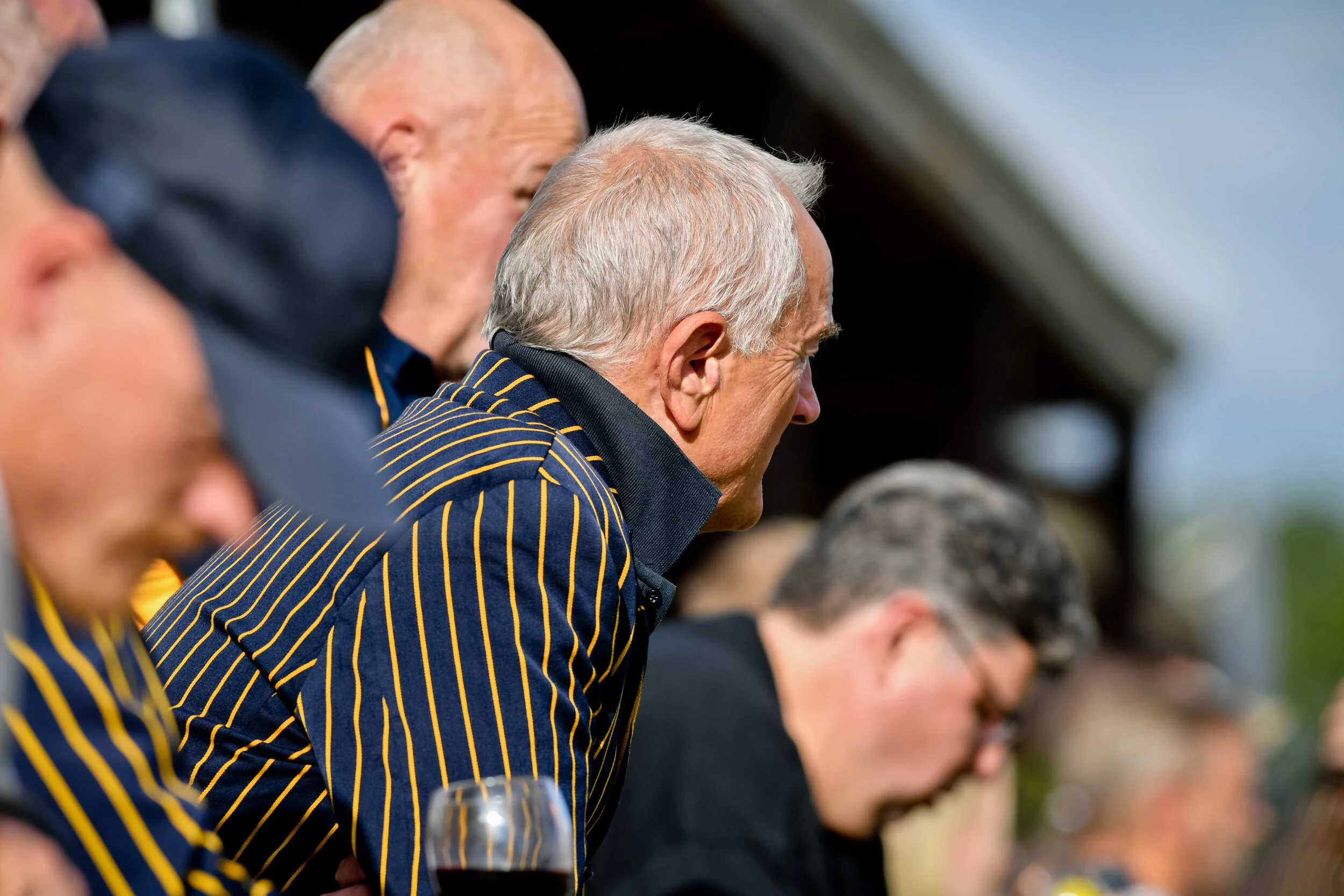 OAKS V HAVENT_027.JPG