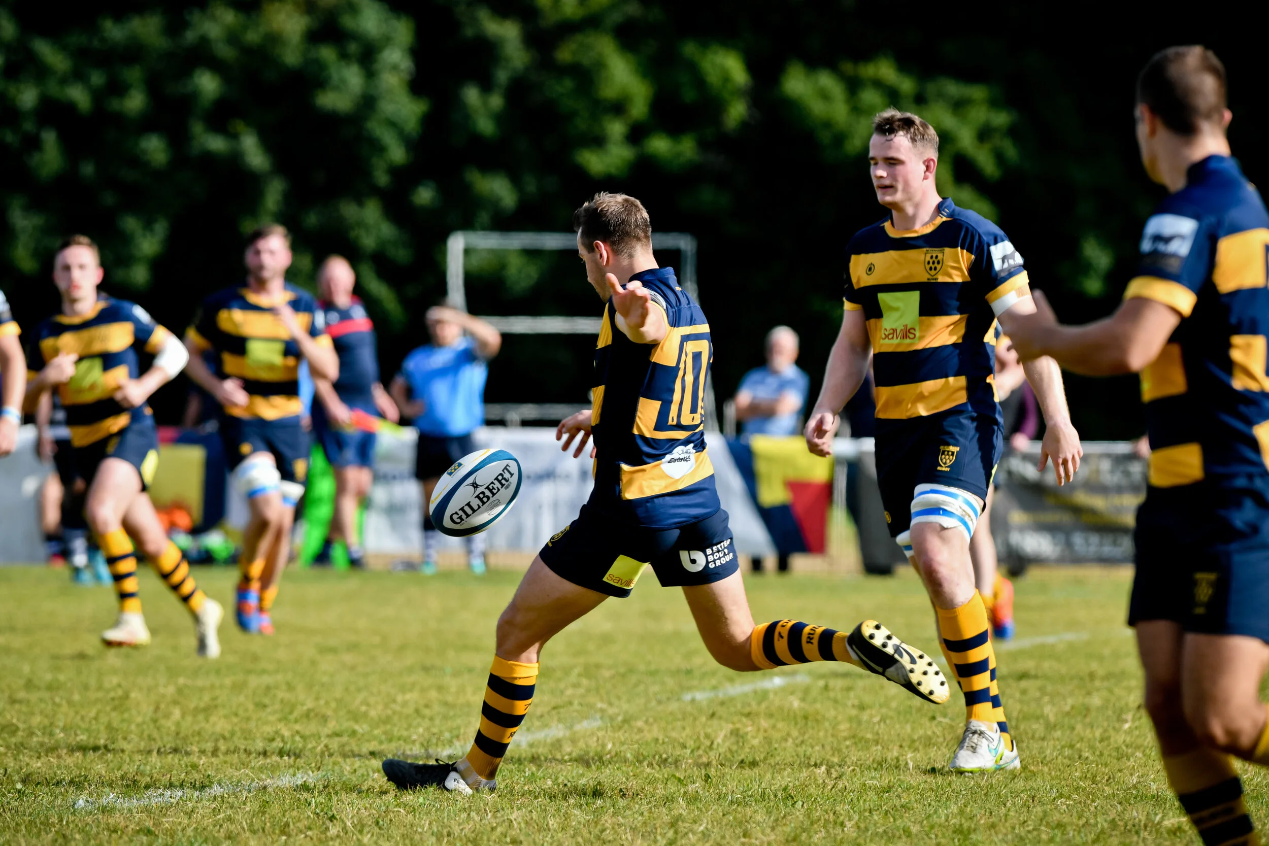 OAKS V HAVENT_029.JPG