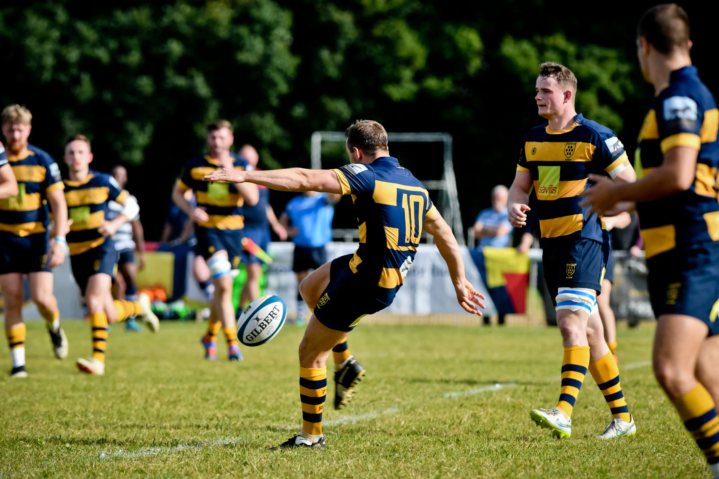 OAKS V HAVENT_030.JPG