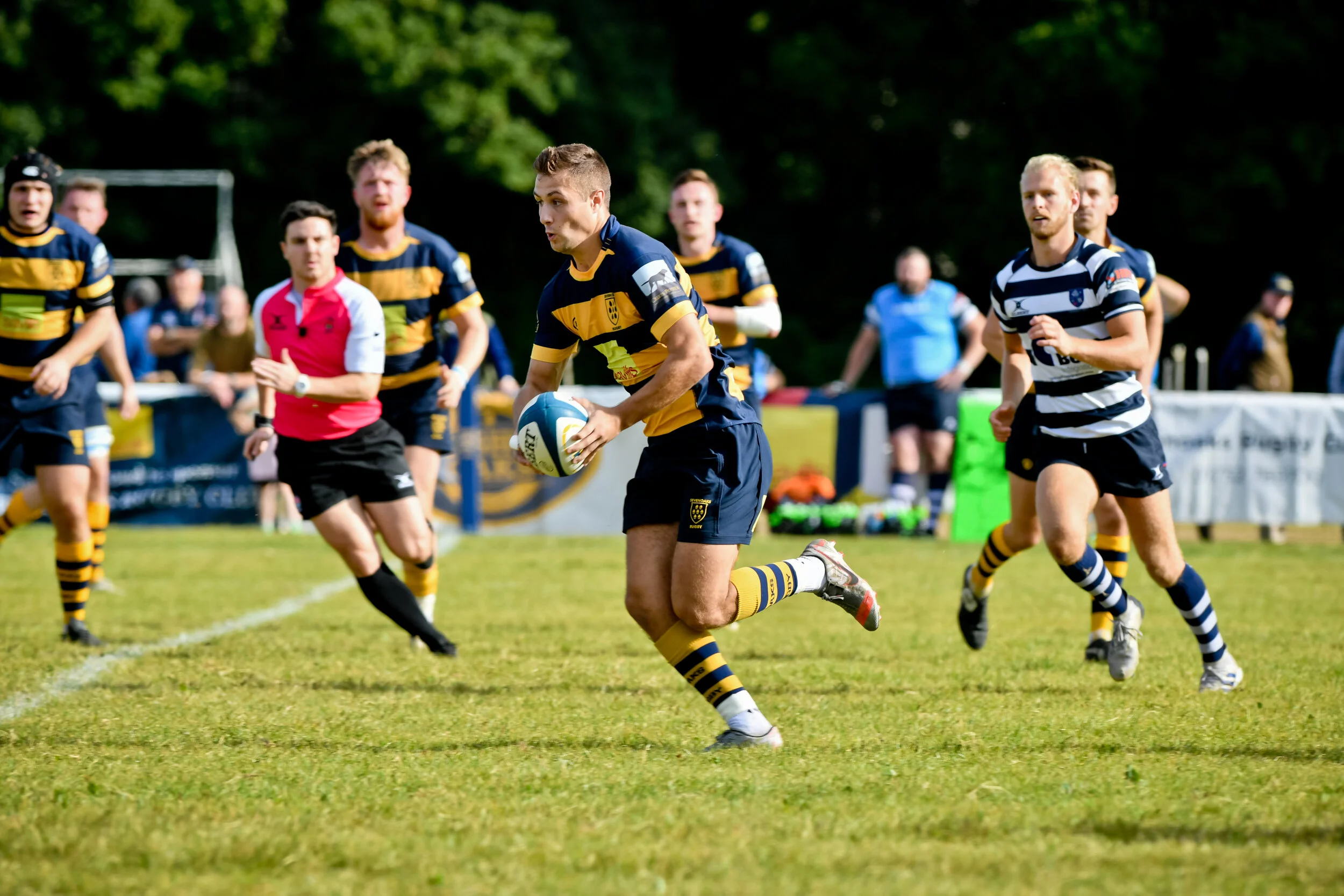 OAKS V HAVENT_031.JPG