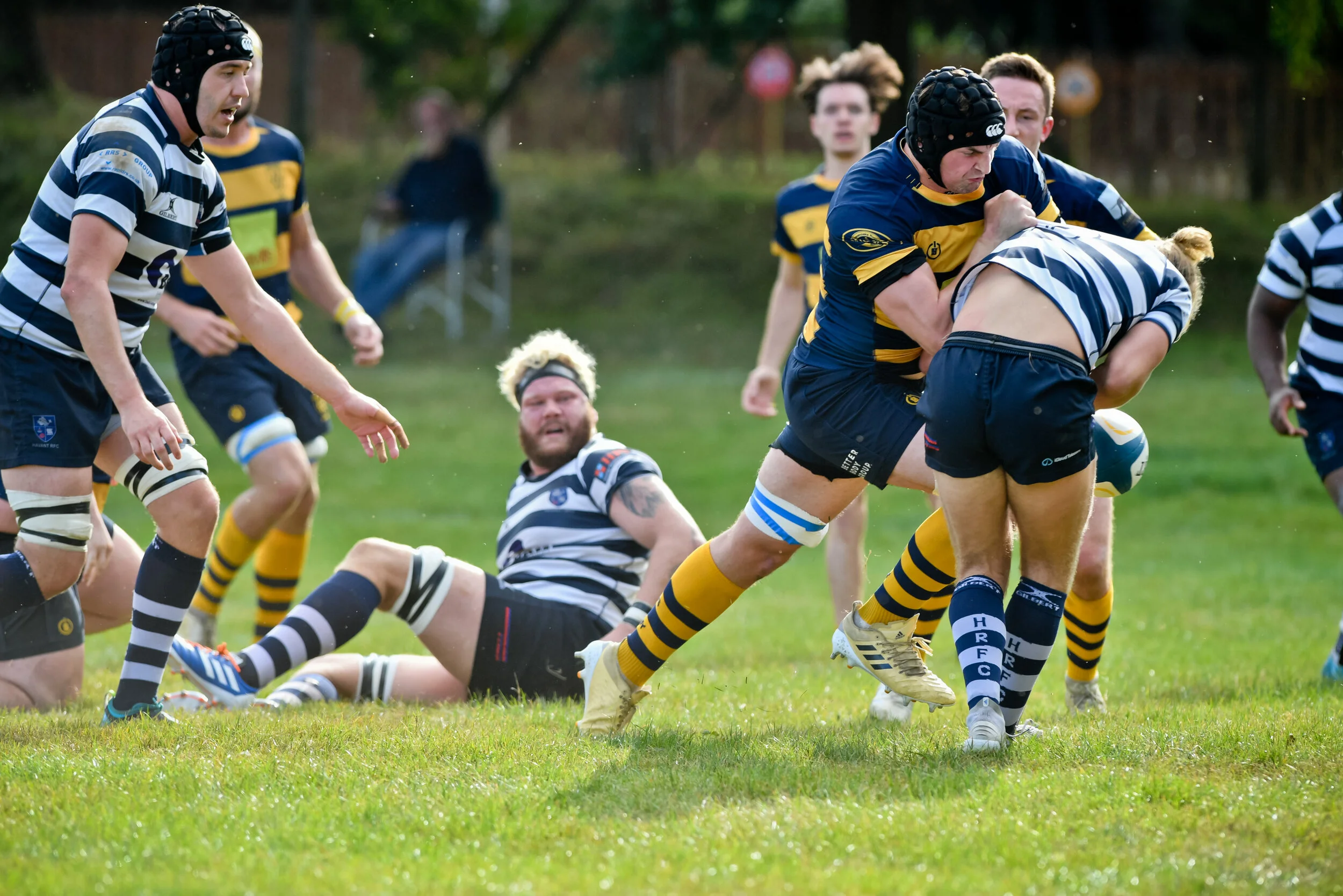 OAKS V HAVENT_032.JPG