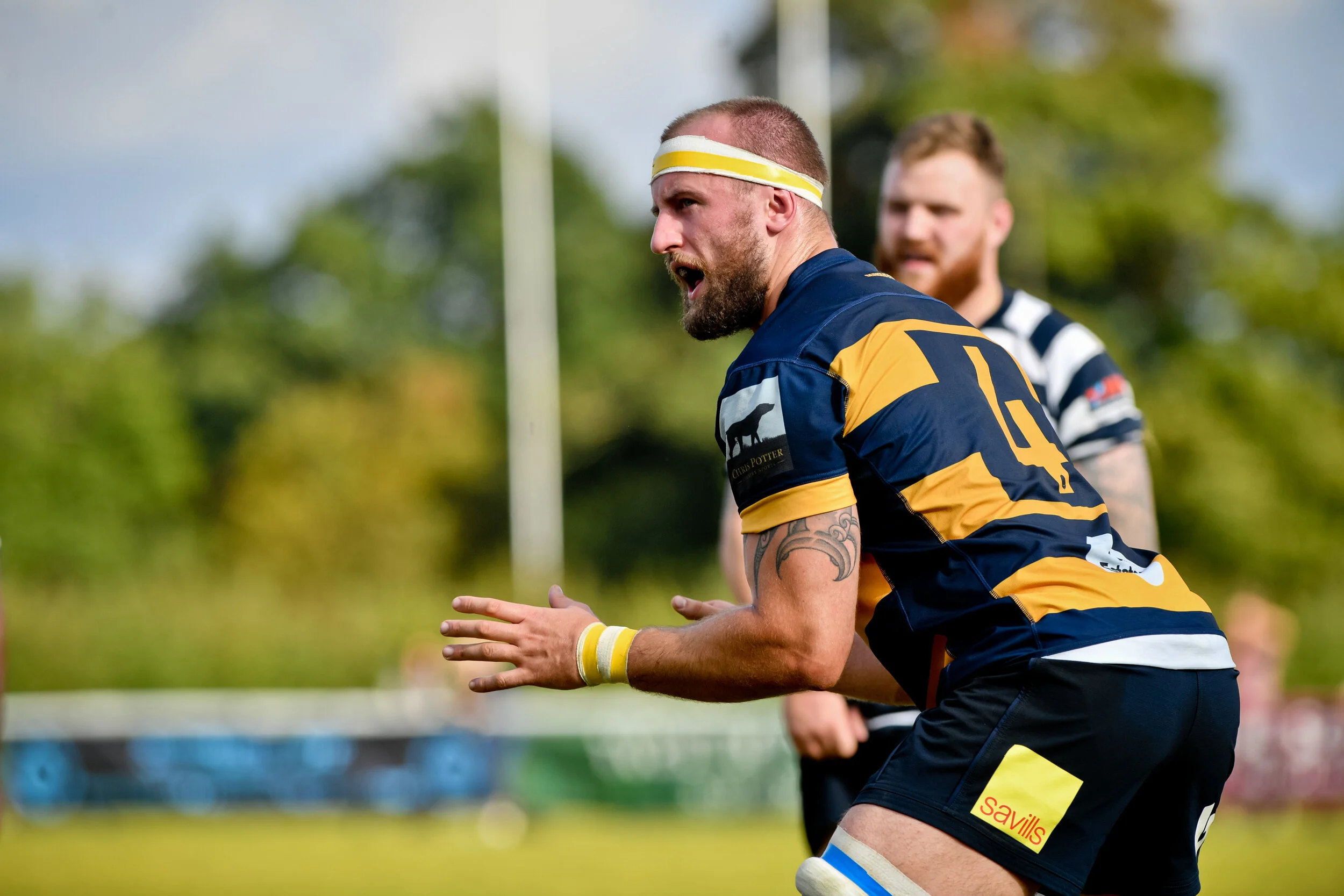 OAKS V HAVENT_033.JPG