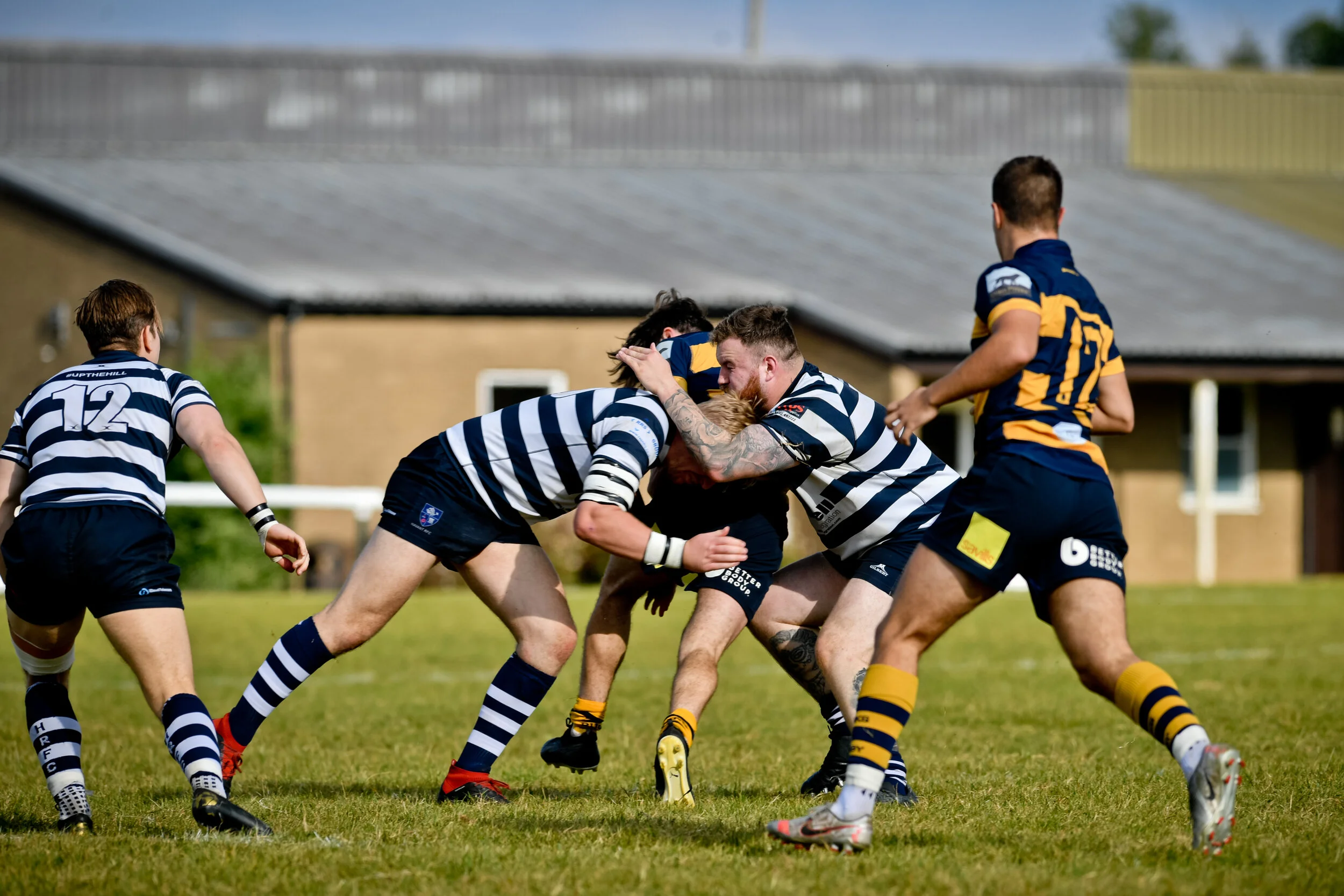 OAKS V HAVENT_034.JPG