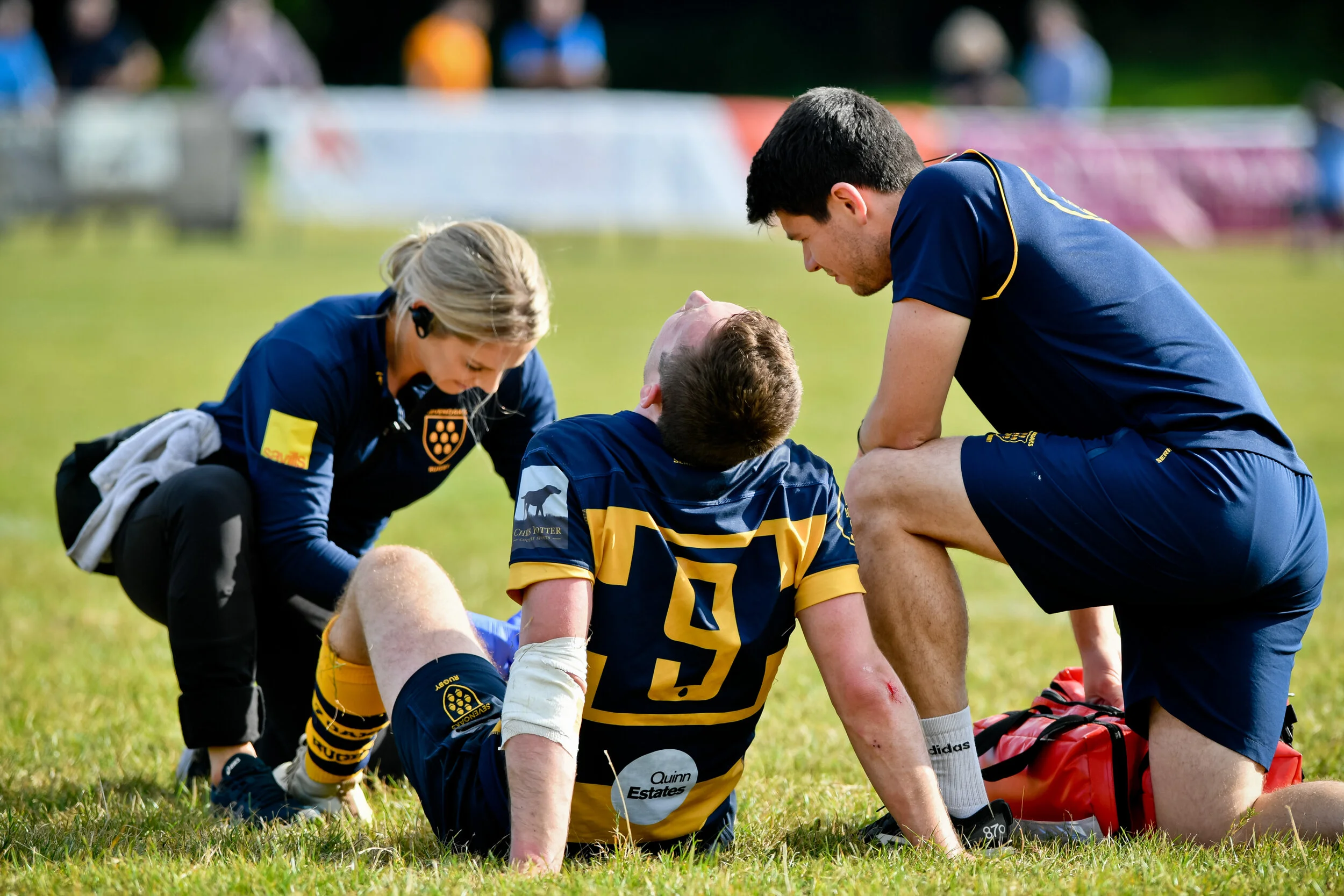 OAKS V HAVENT_035.JPG