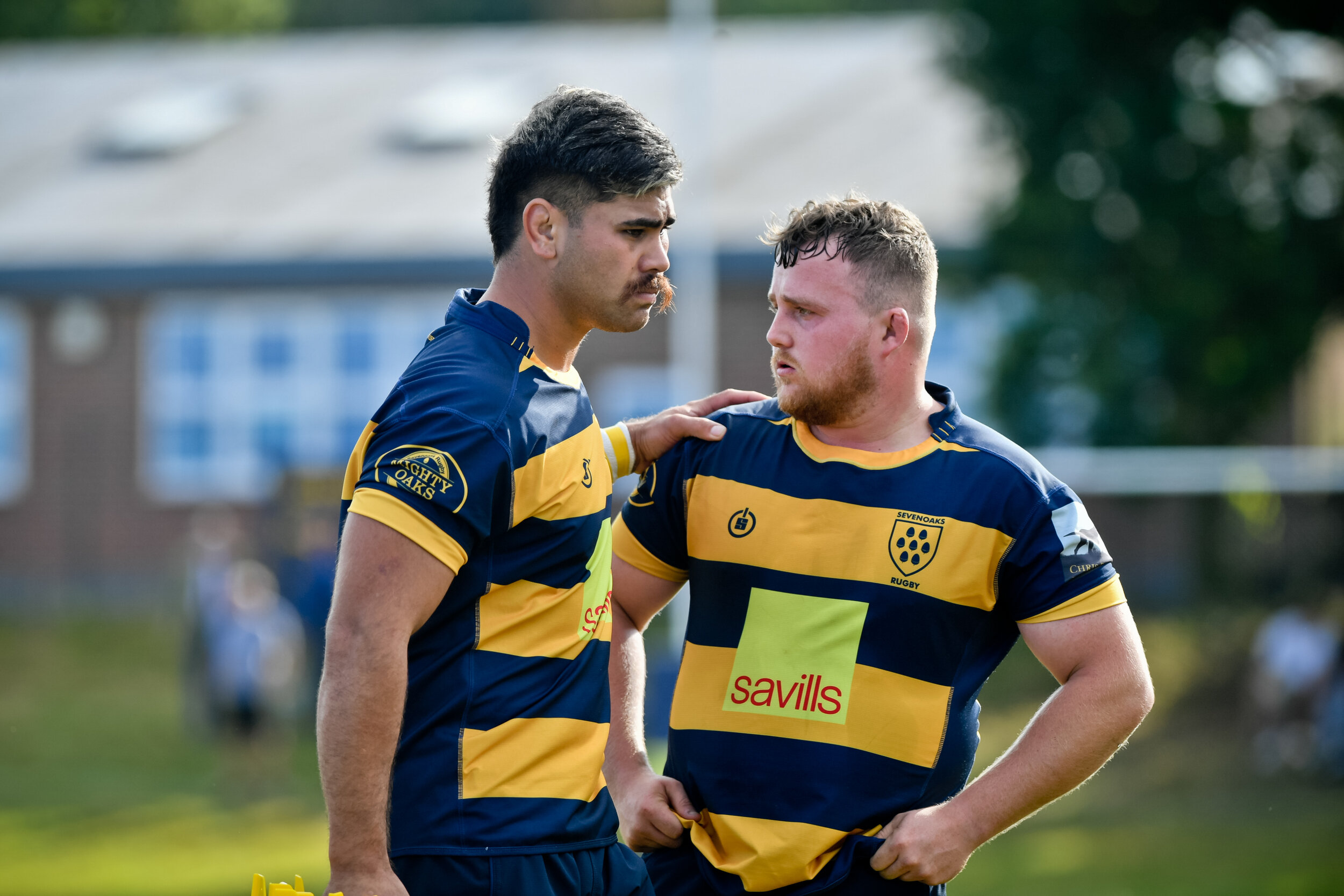 OAKS V HAVENT_036.JPG