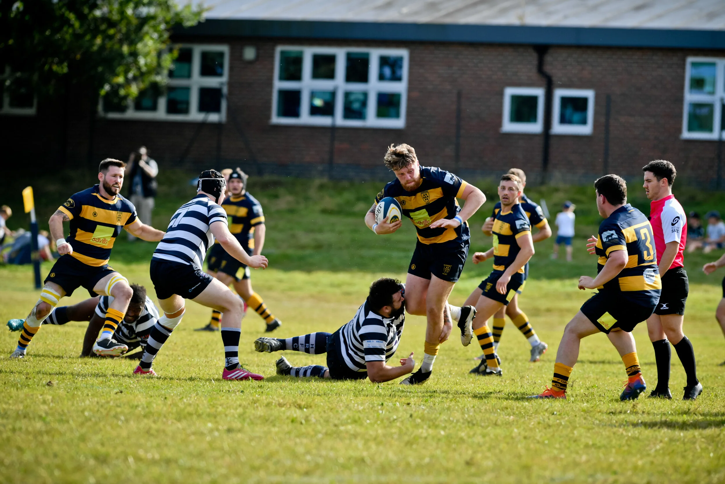 OAKS V HAVENT_037.JPG