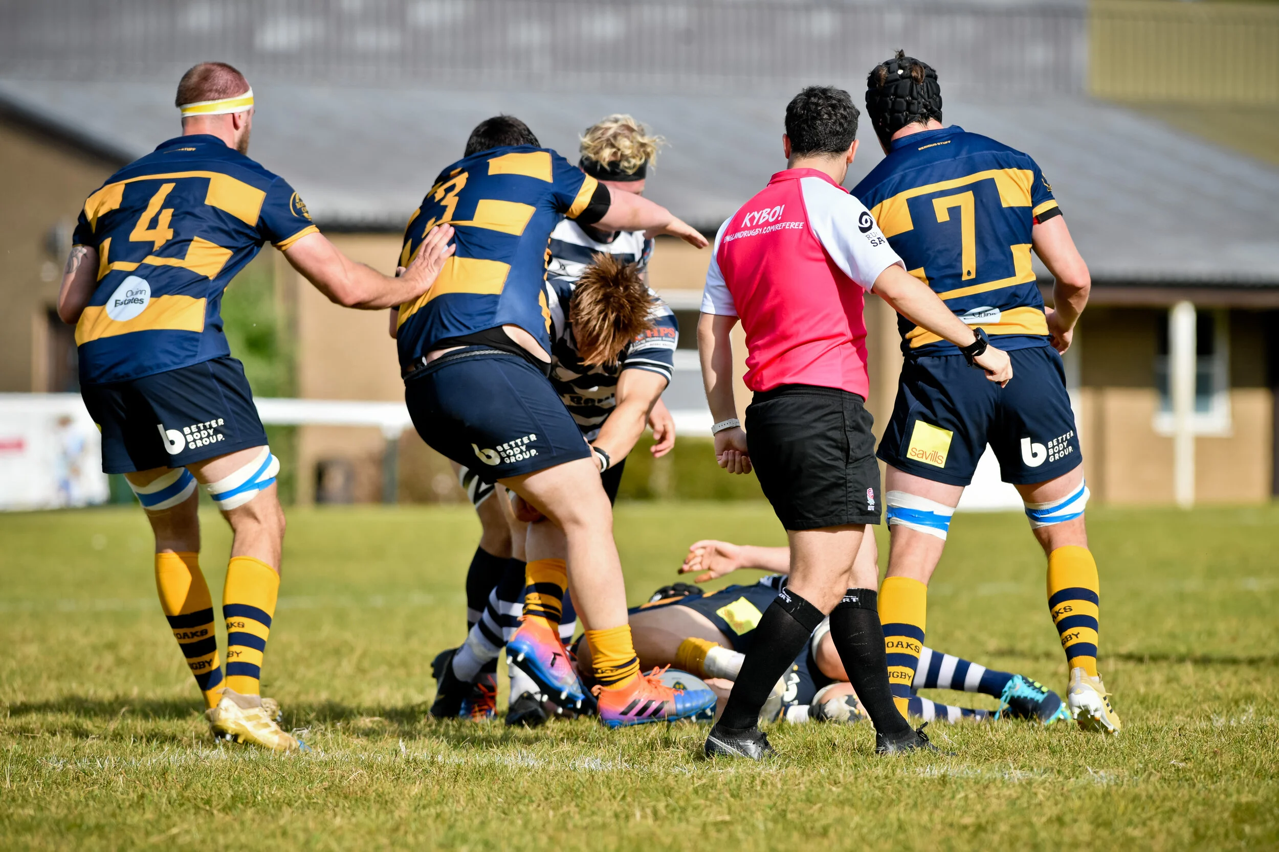 OAKS V HAVENT_038.JPG