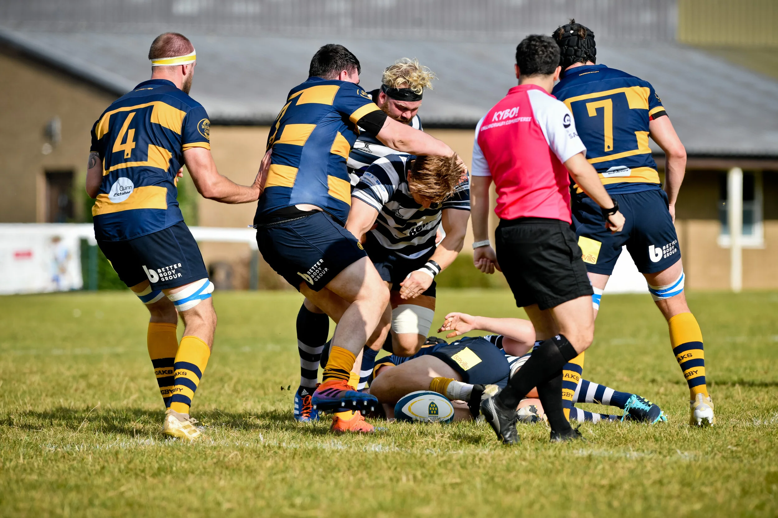 OAKS V HAVENT_039.JPG