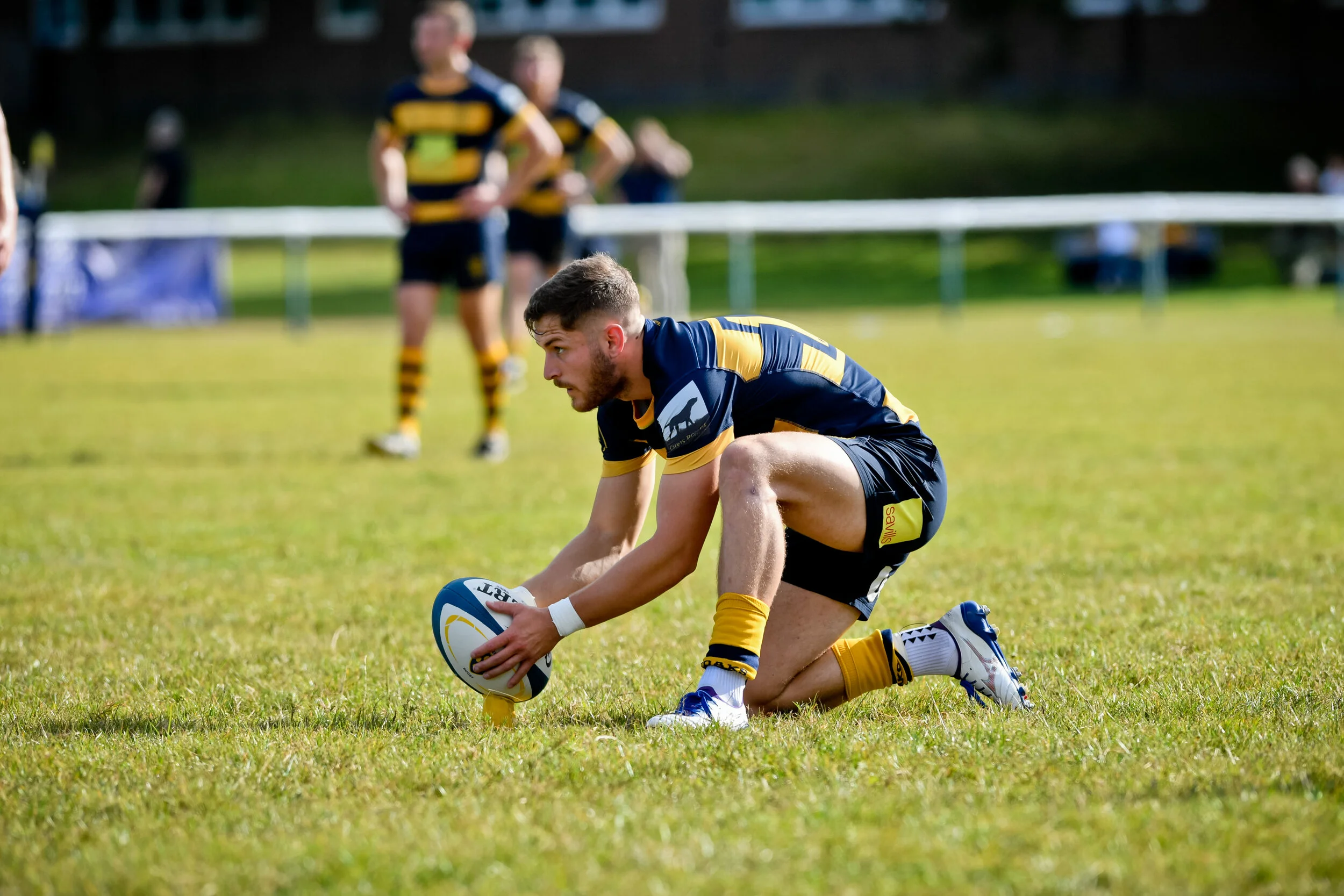 OAKS V HAVENT_040.JPG