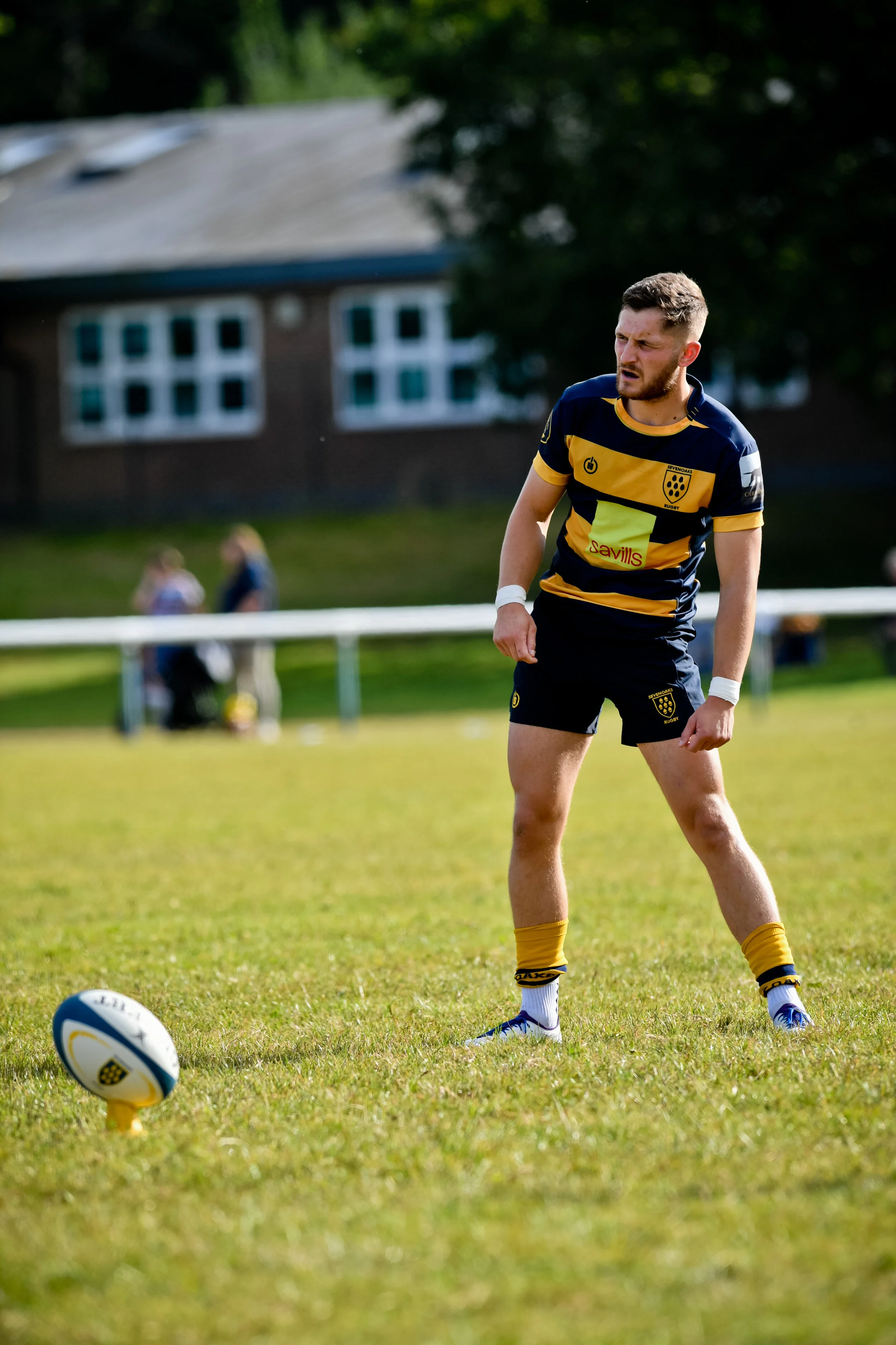 OAKS V HAVENT_041.JPG