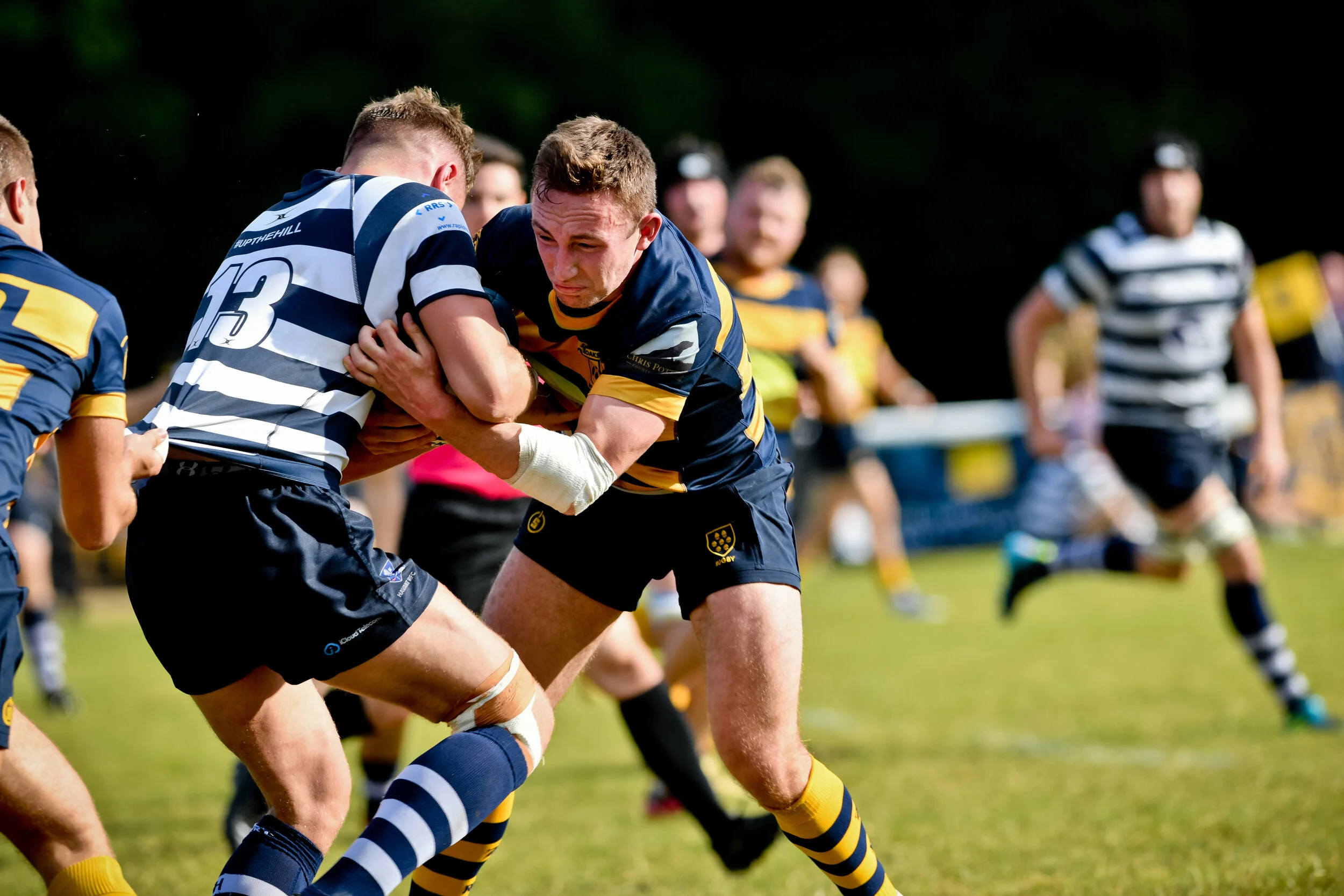 OAKS V HAVENT_042.JPG