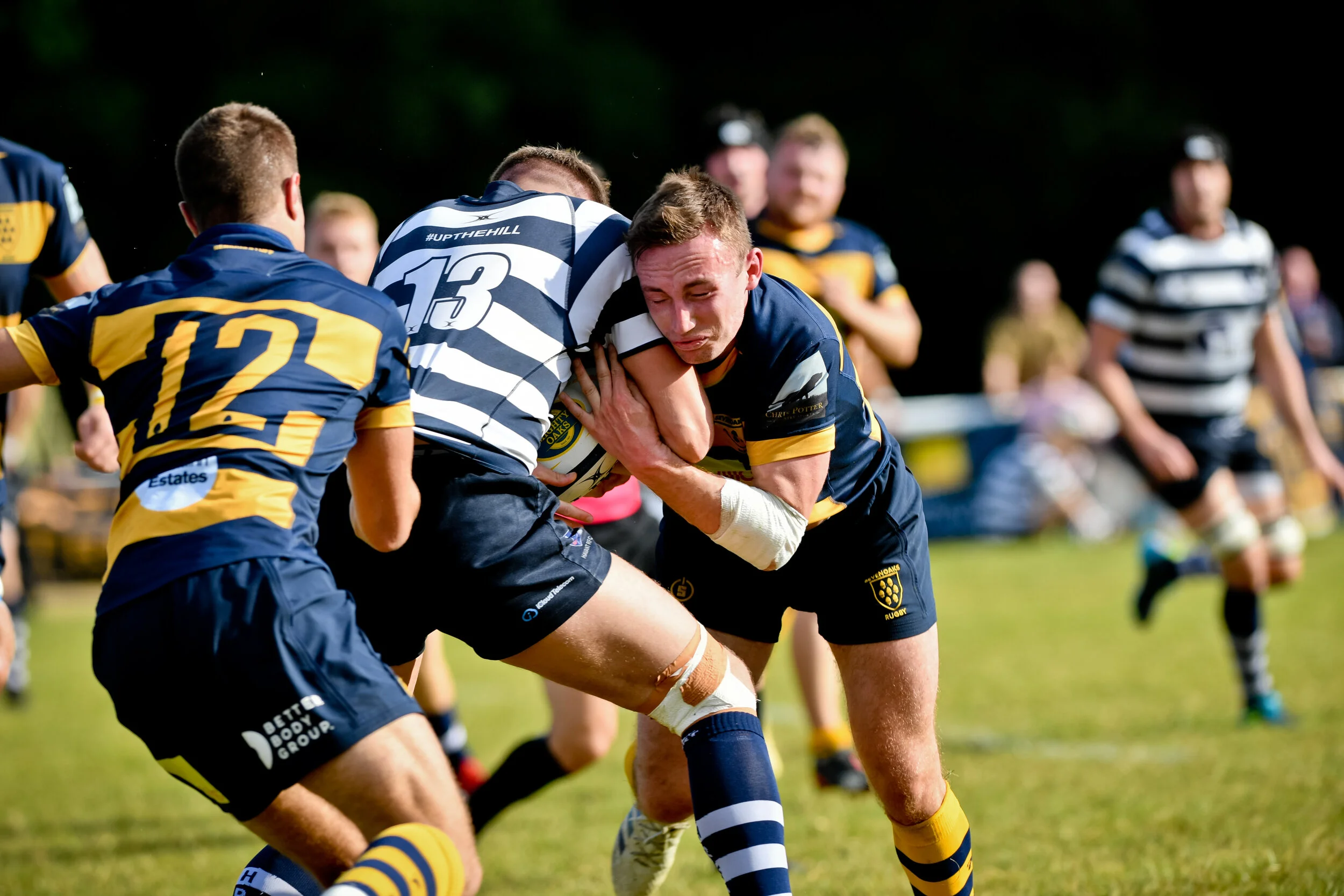 OAKS V HAVENT_043.JPG