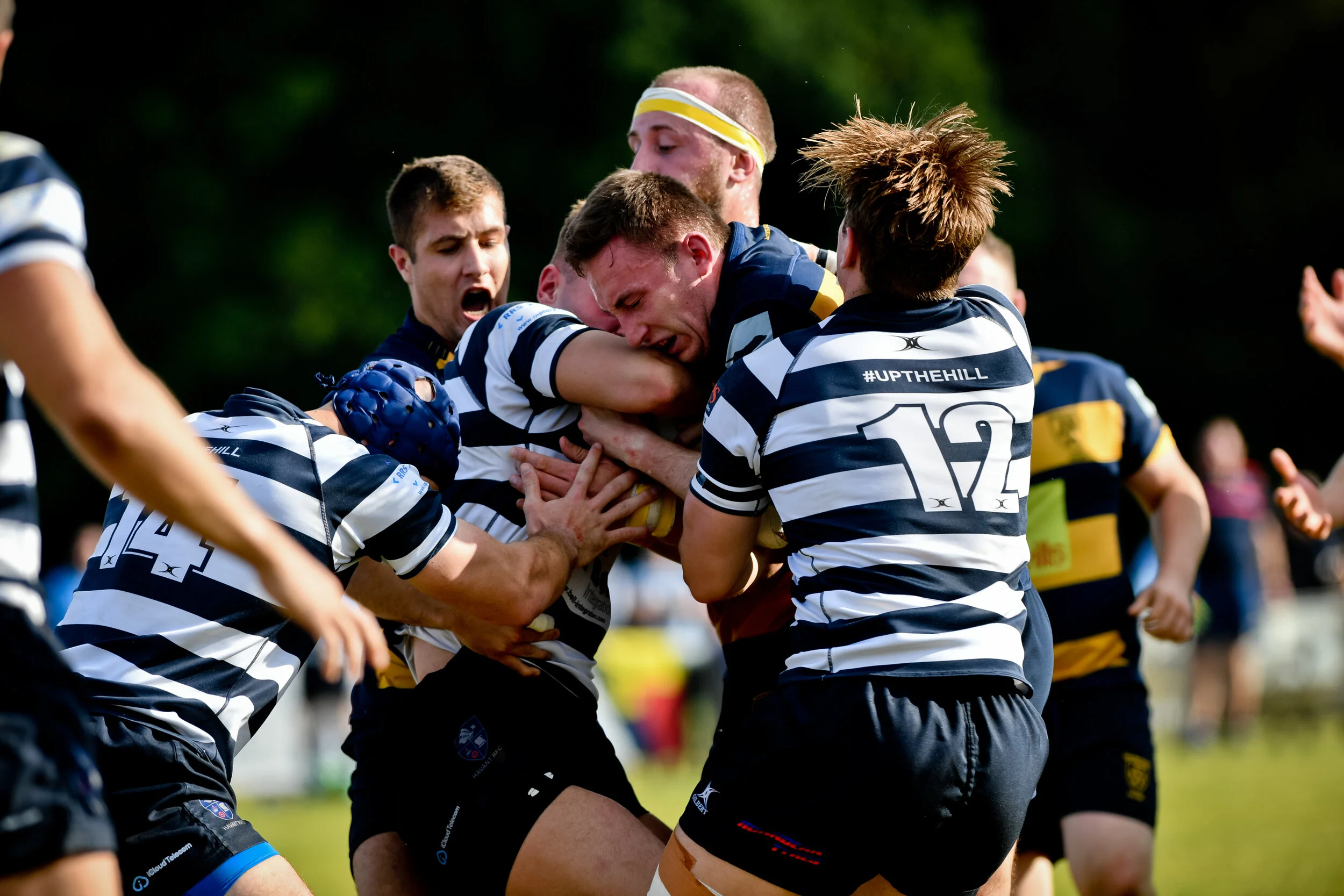 OAKS V HAVENT_044.JPG