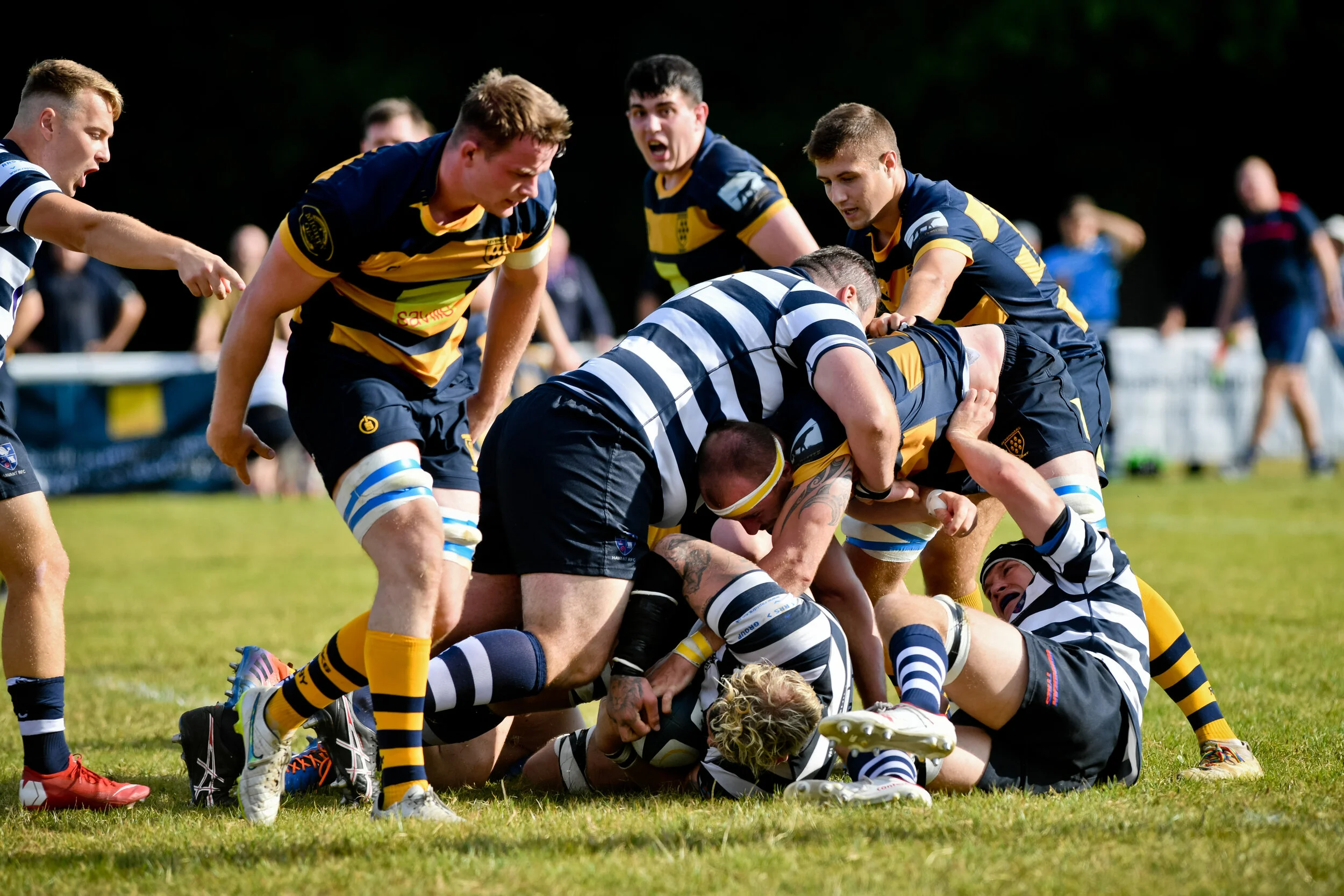 OAKS V HAVENT_045.JPG