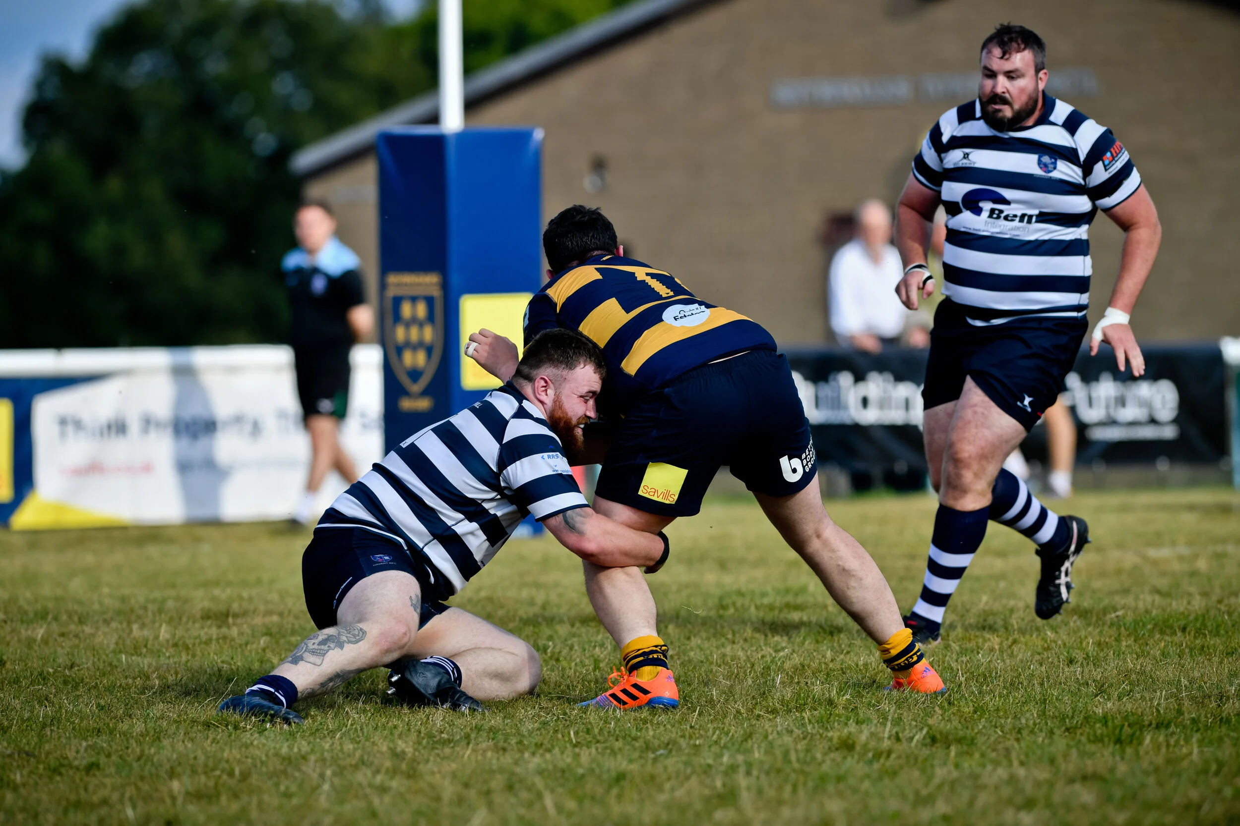 OAKS V HAVENT_046.JPG