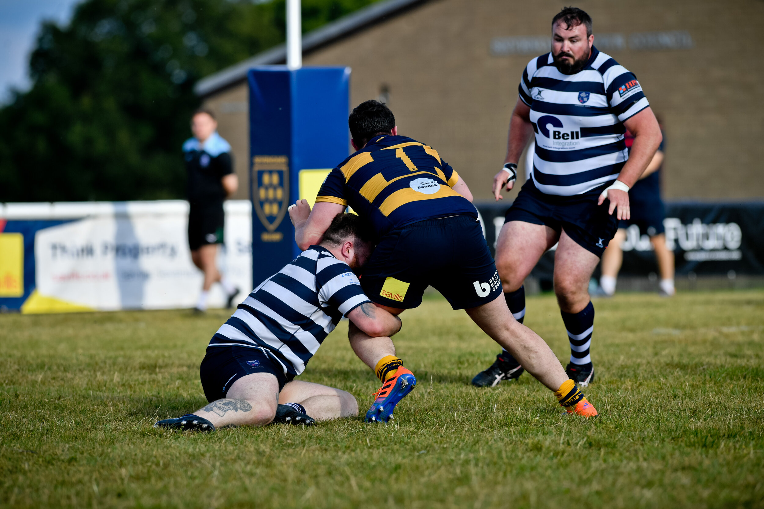 OAKS V HAVENT_047.JPG