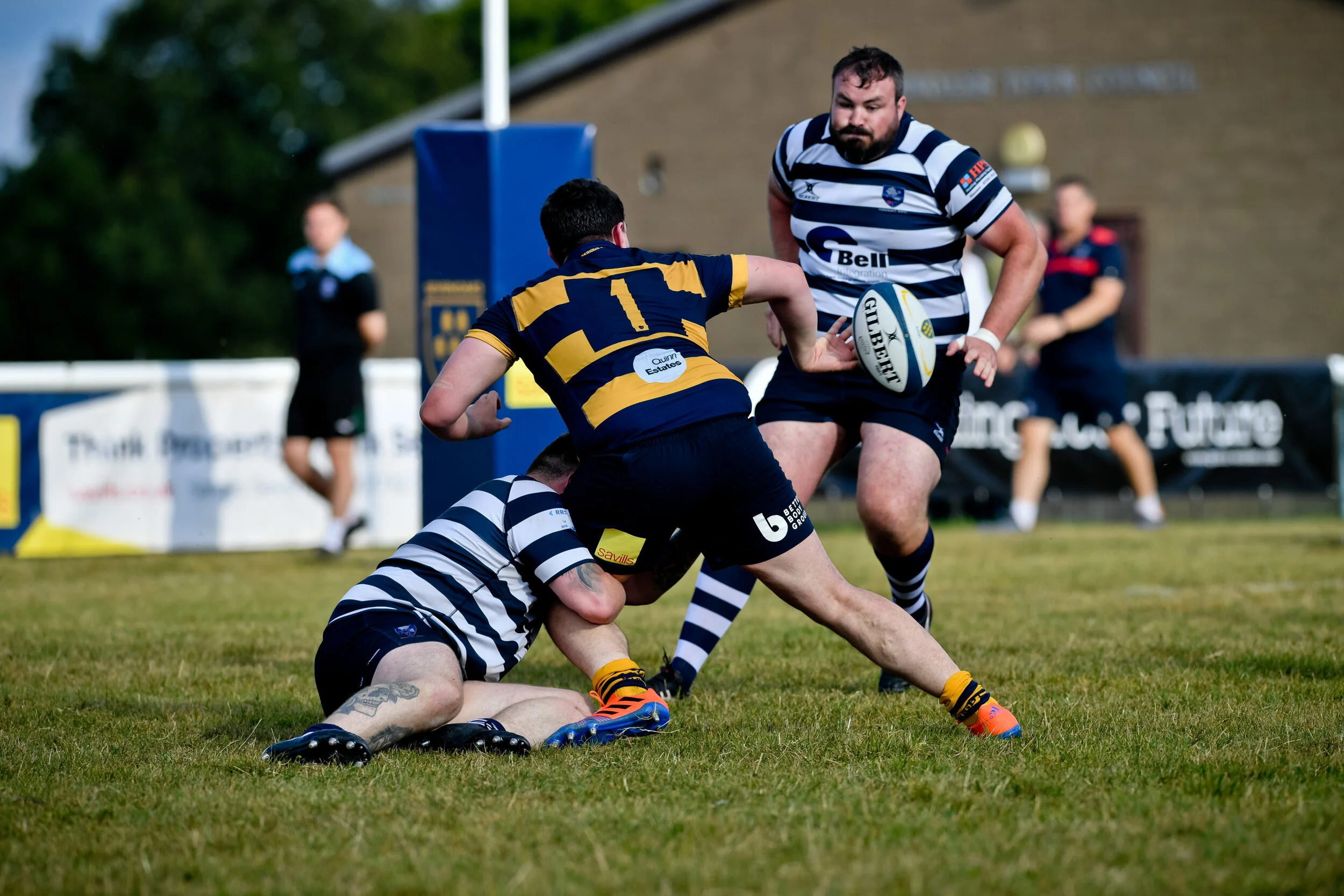 OAKS V HAVENT_048.JPG