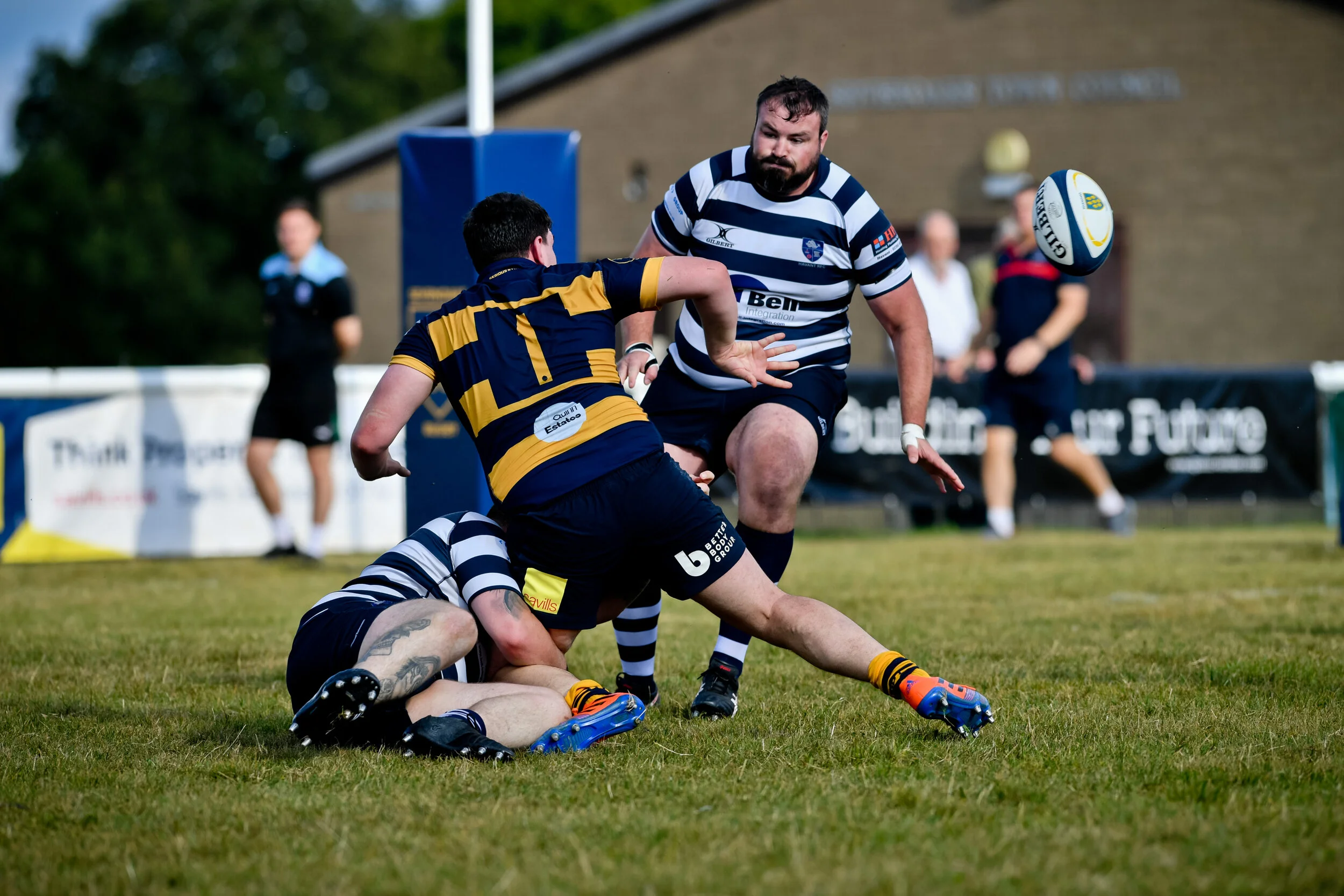 OAKS V HAVENT_049.JPG