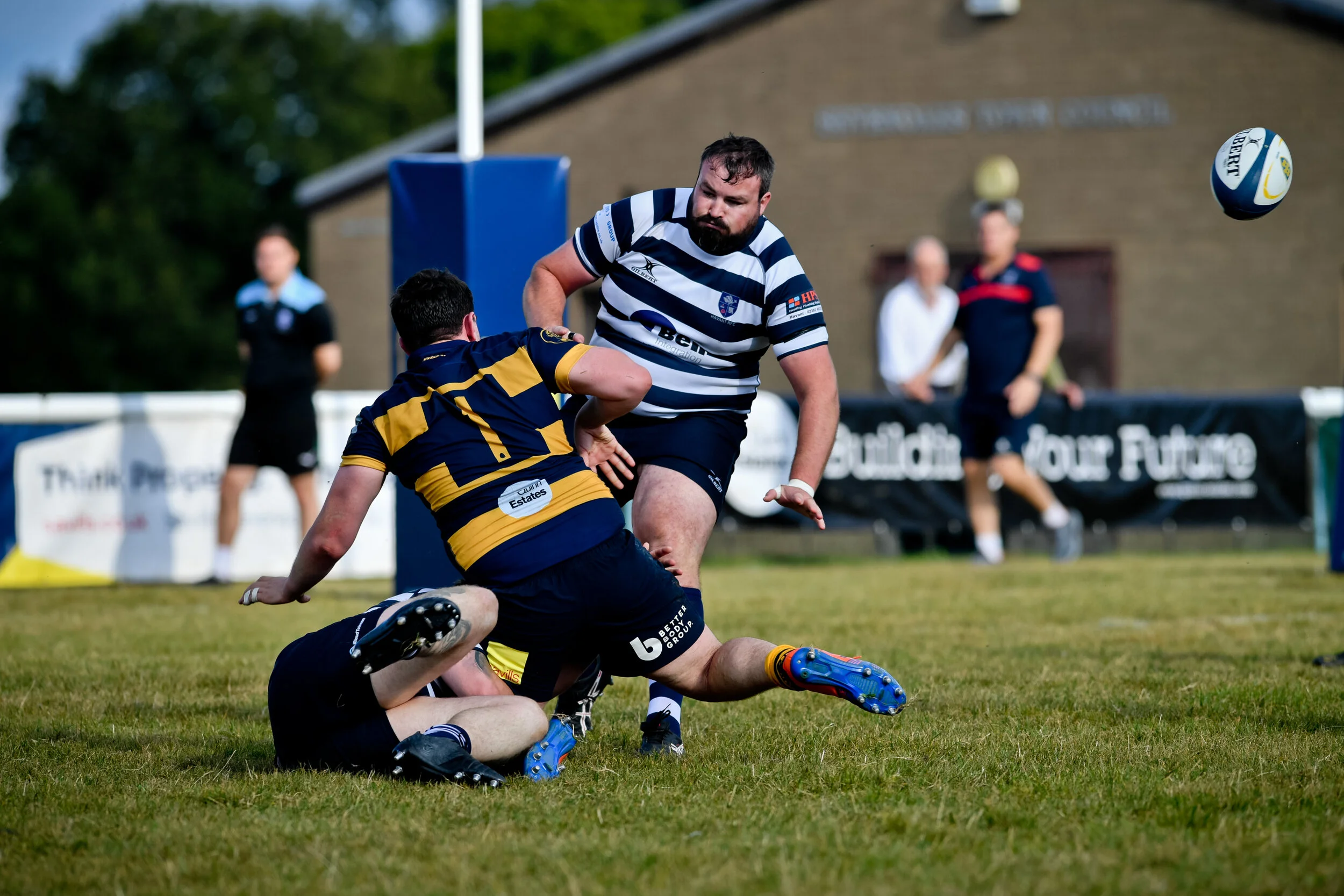 OAKS V HAVENT_050.JPG