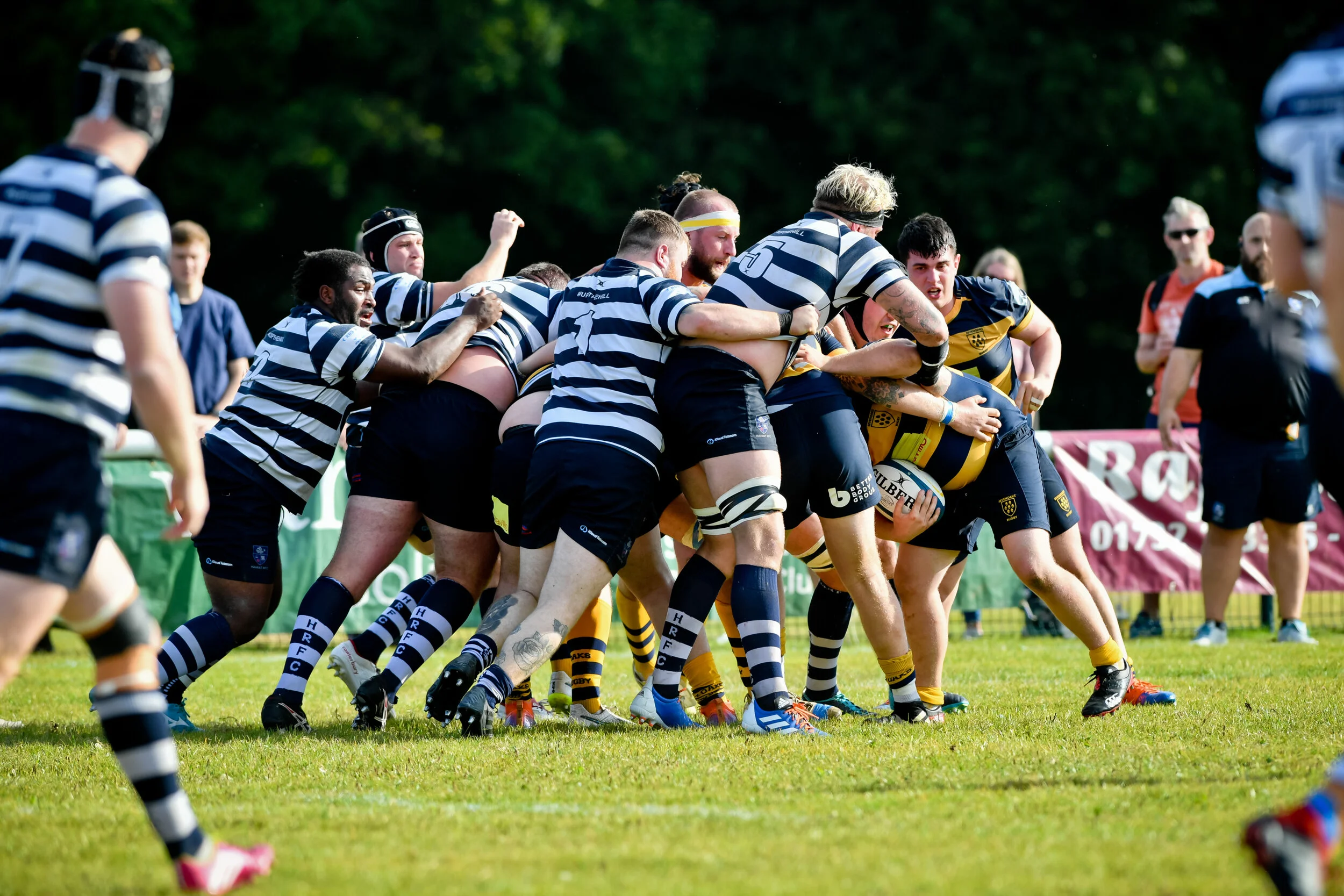 OAKS V HAVENT_051.JPG