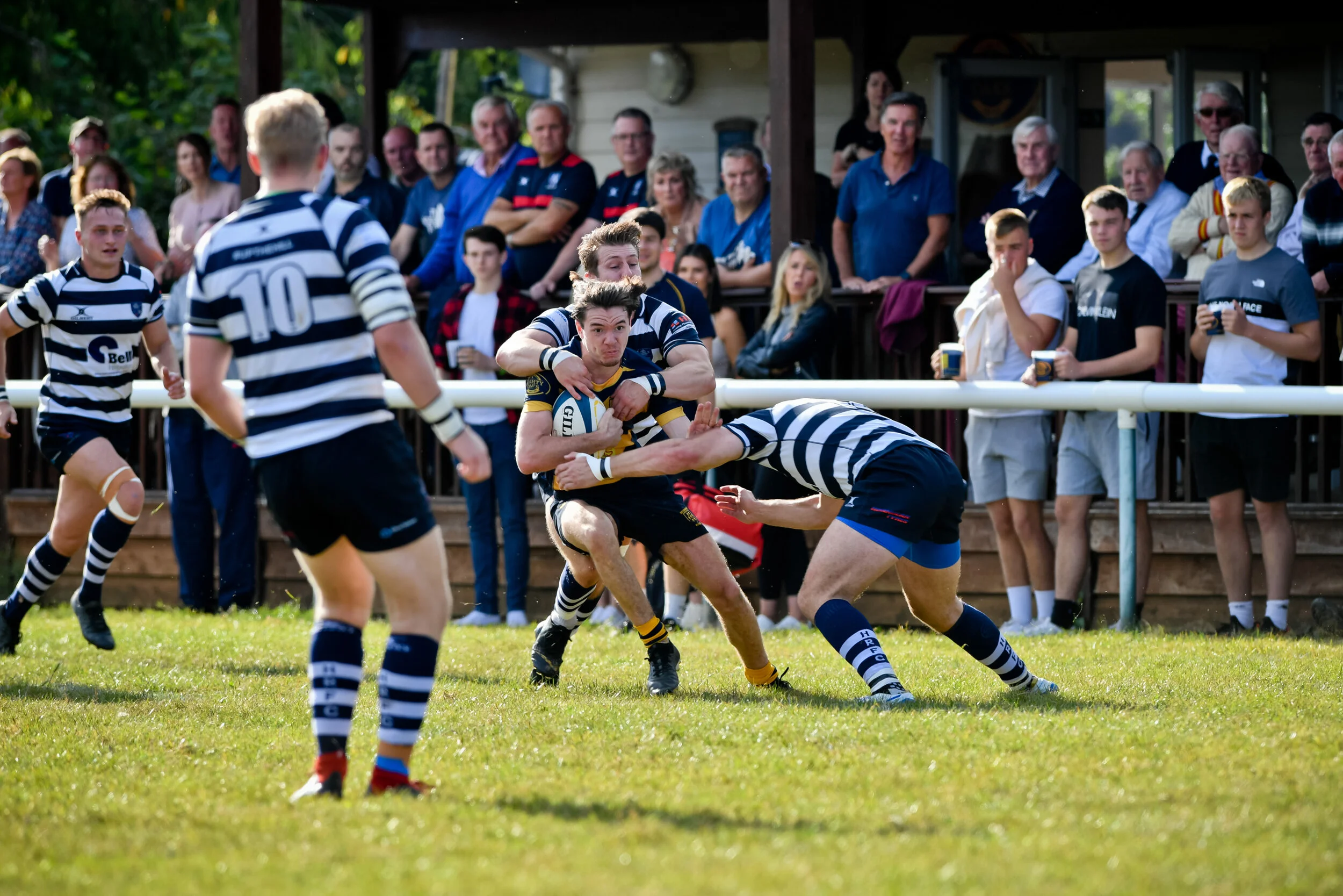 OAKS V HAVENT_052.JPG