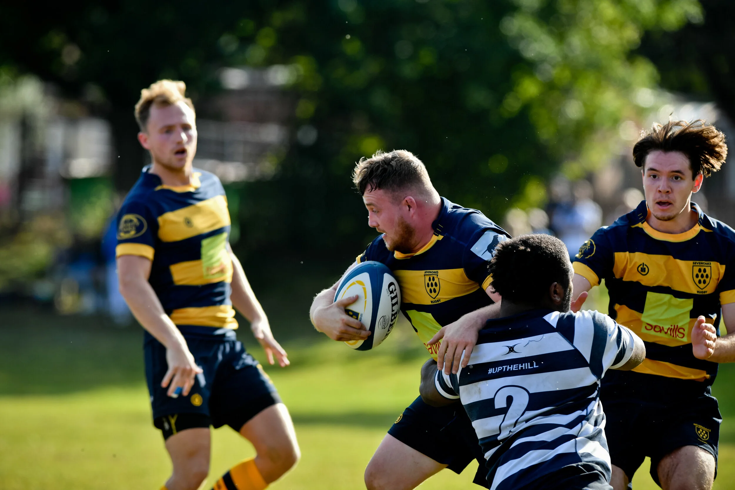 OAKS V HAVENT_053.JPG